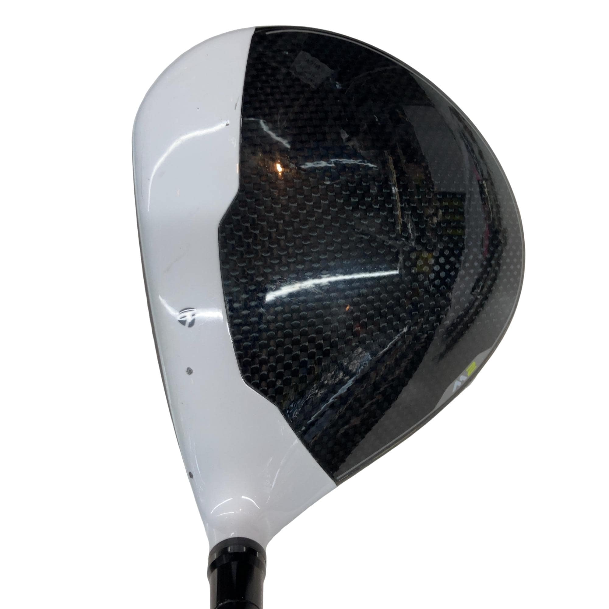 �l�Q�i�Q�O�P�V�j�@�@�X�D�T°