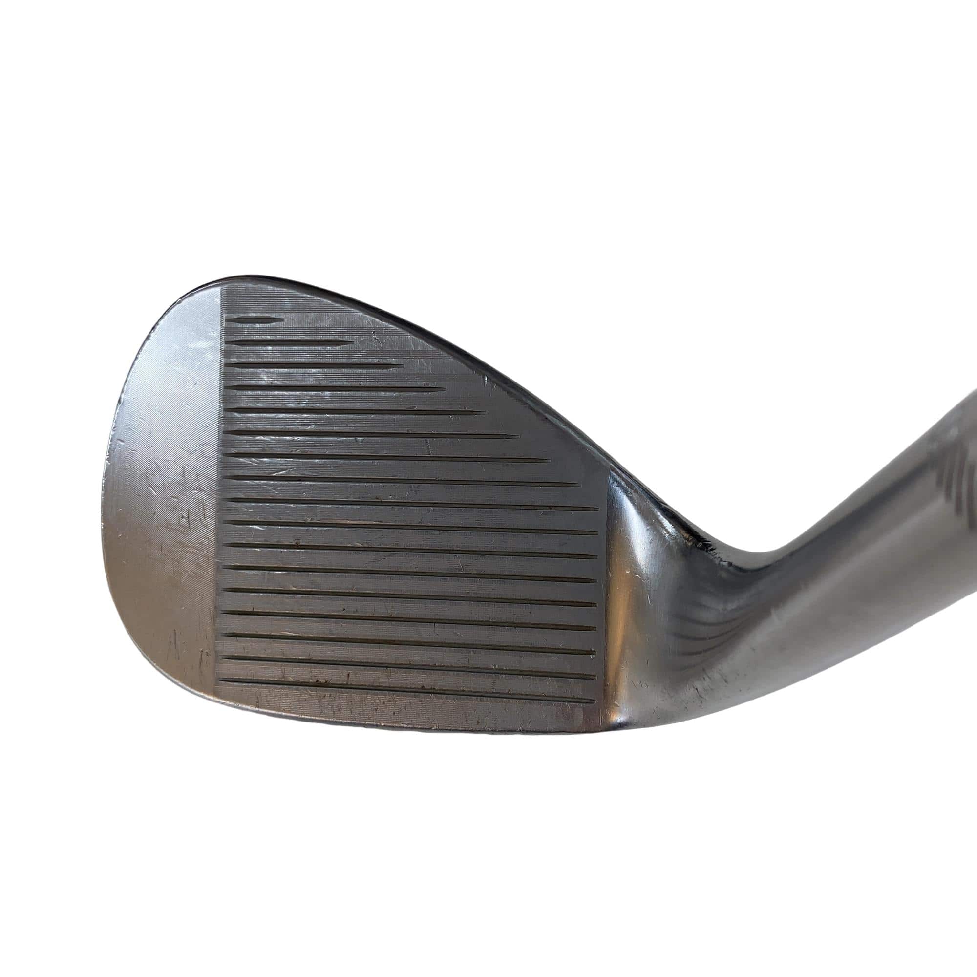 �u�n�j�d�x�@�r�o�h�m�@�l�h�k�k�d�c�@�r�l�V�@�c�A�[�N�����@�T�W°�^�P�S°�j