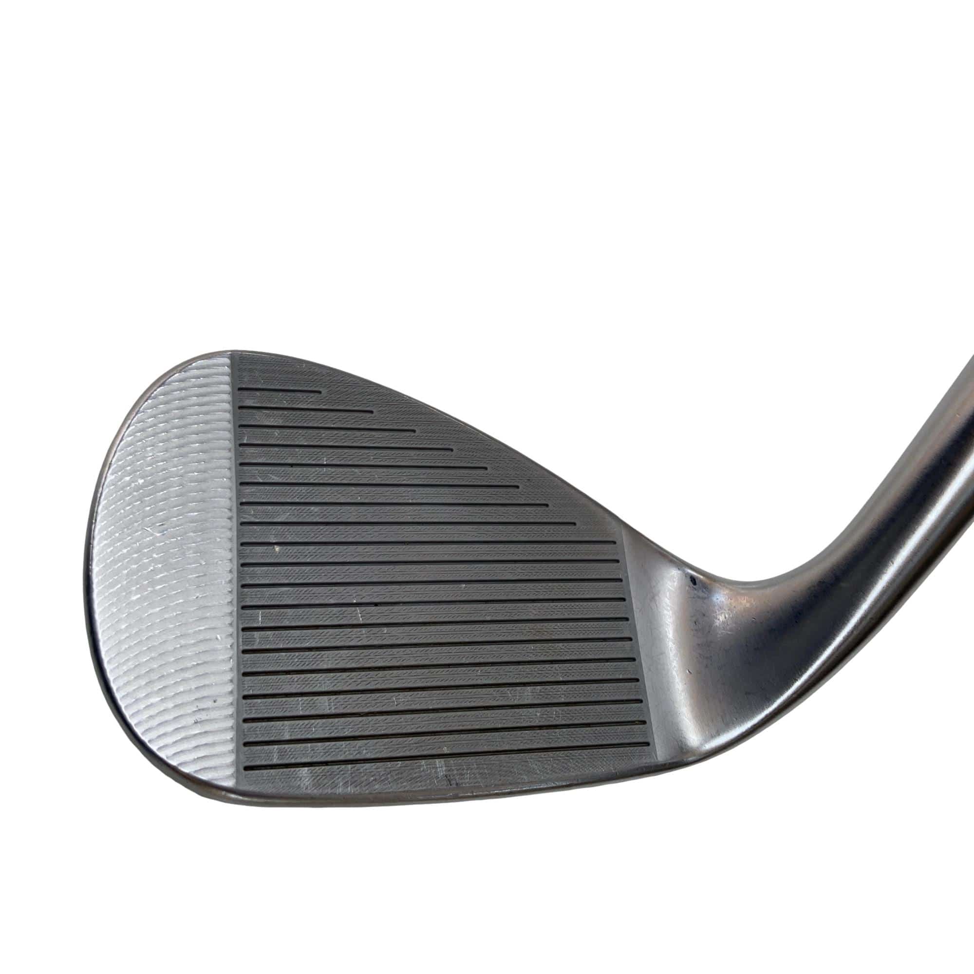 �b�����������������@�b�u�w�@�Q�@�y�h�o�b�n�q�d�@�T�O°�^�P�Q°