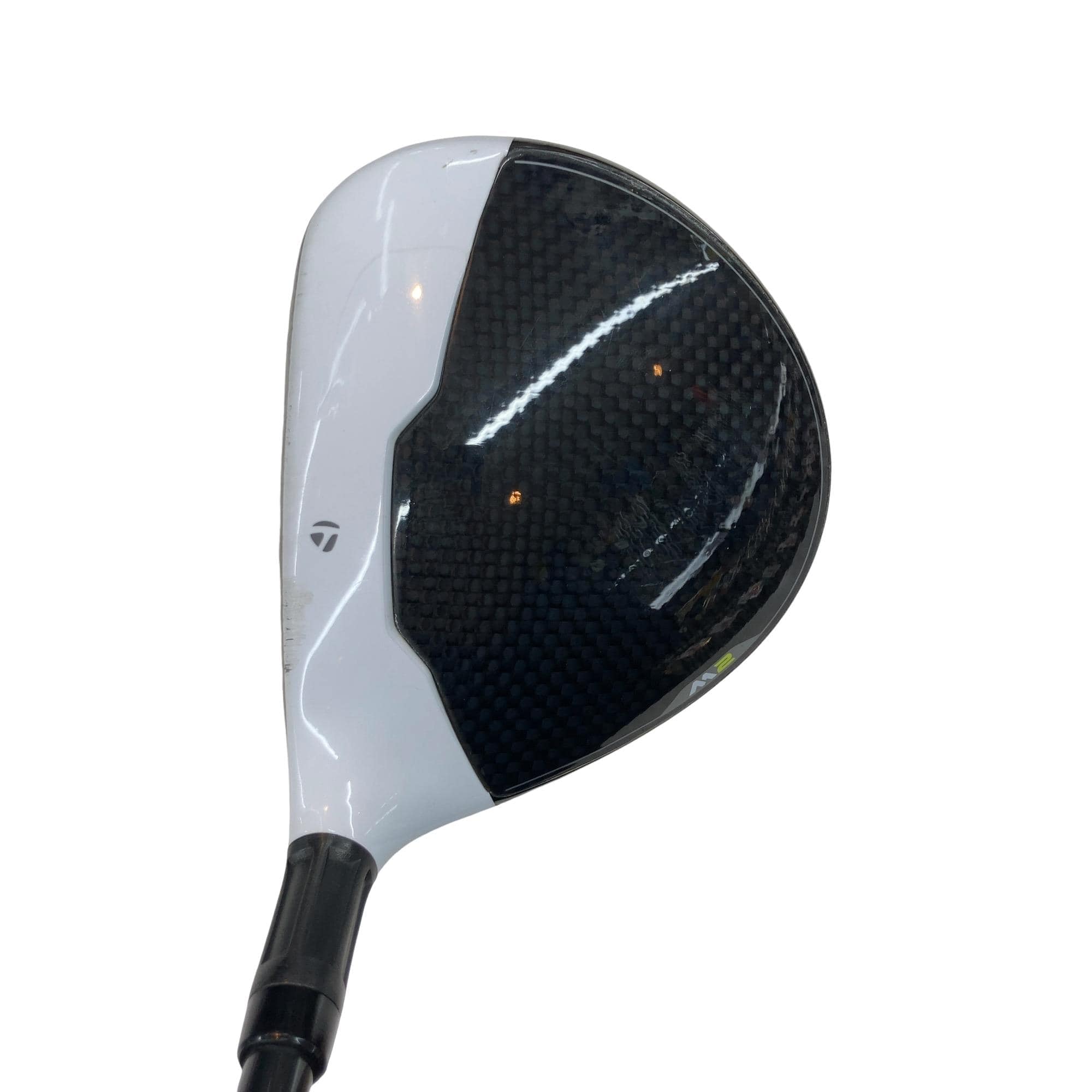 �l�Q�i�Q�O�P�V�j�@�R�v�@�t�r�`