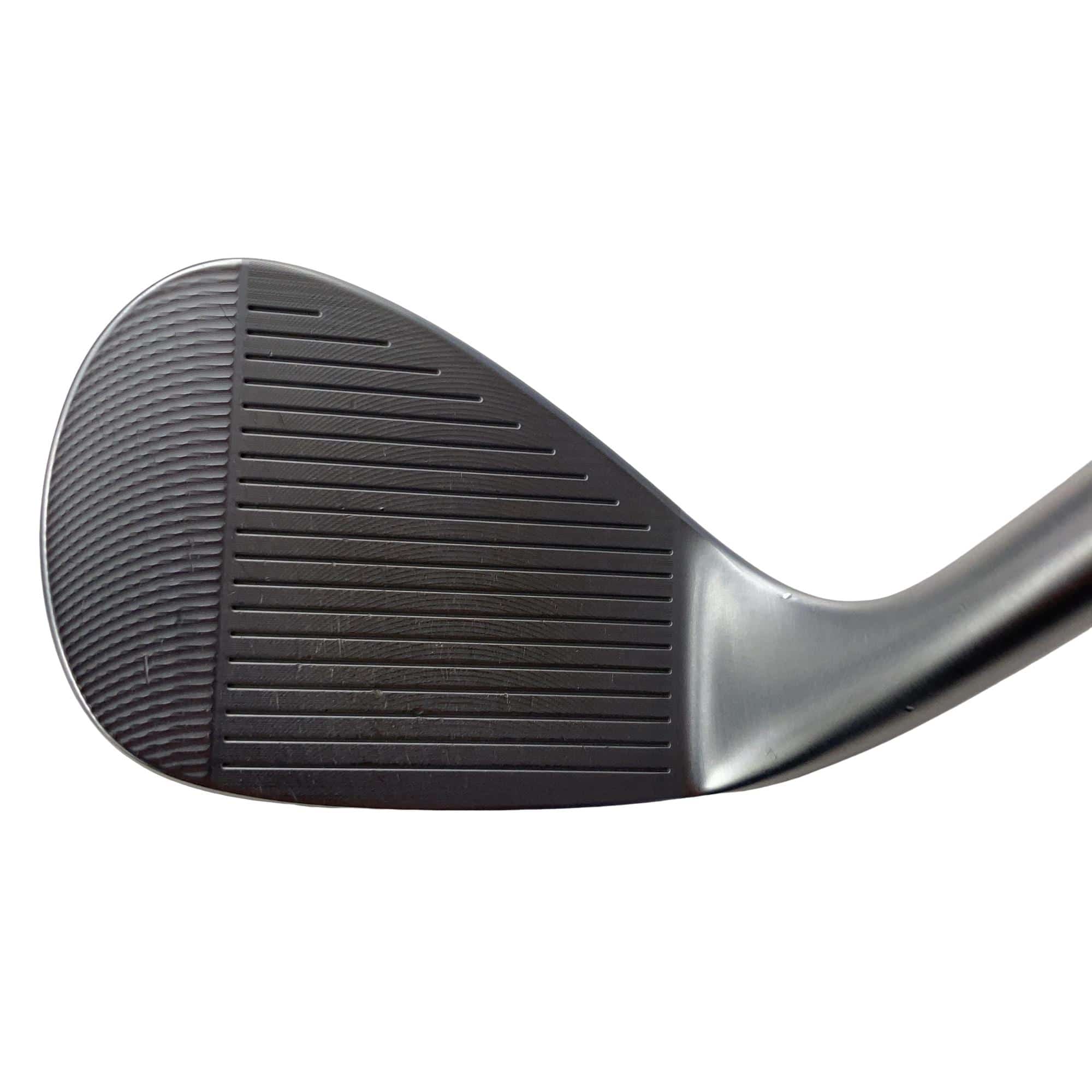 �b�����������������@�q�s�w�@�c�d�d�o�@�e�n�q�f�d�c�@�Q�@�T�U°�^�P�Q°