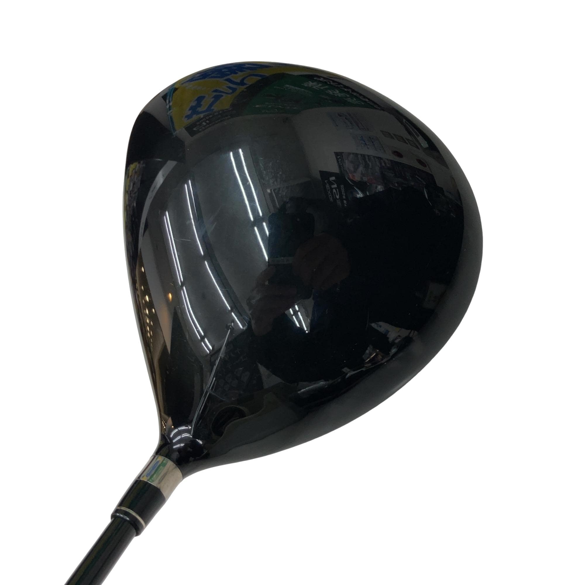 �m�d�w�f�d�m�i�Q�O�P�X�j�@�s�x�o�d�|�S�U�O�@�P�O�D�T°