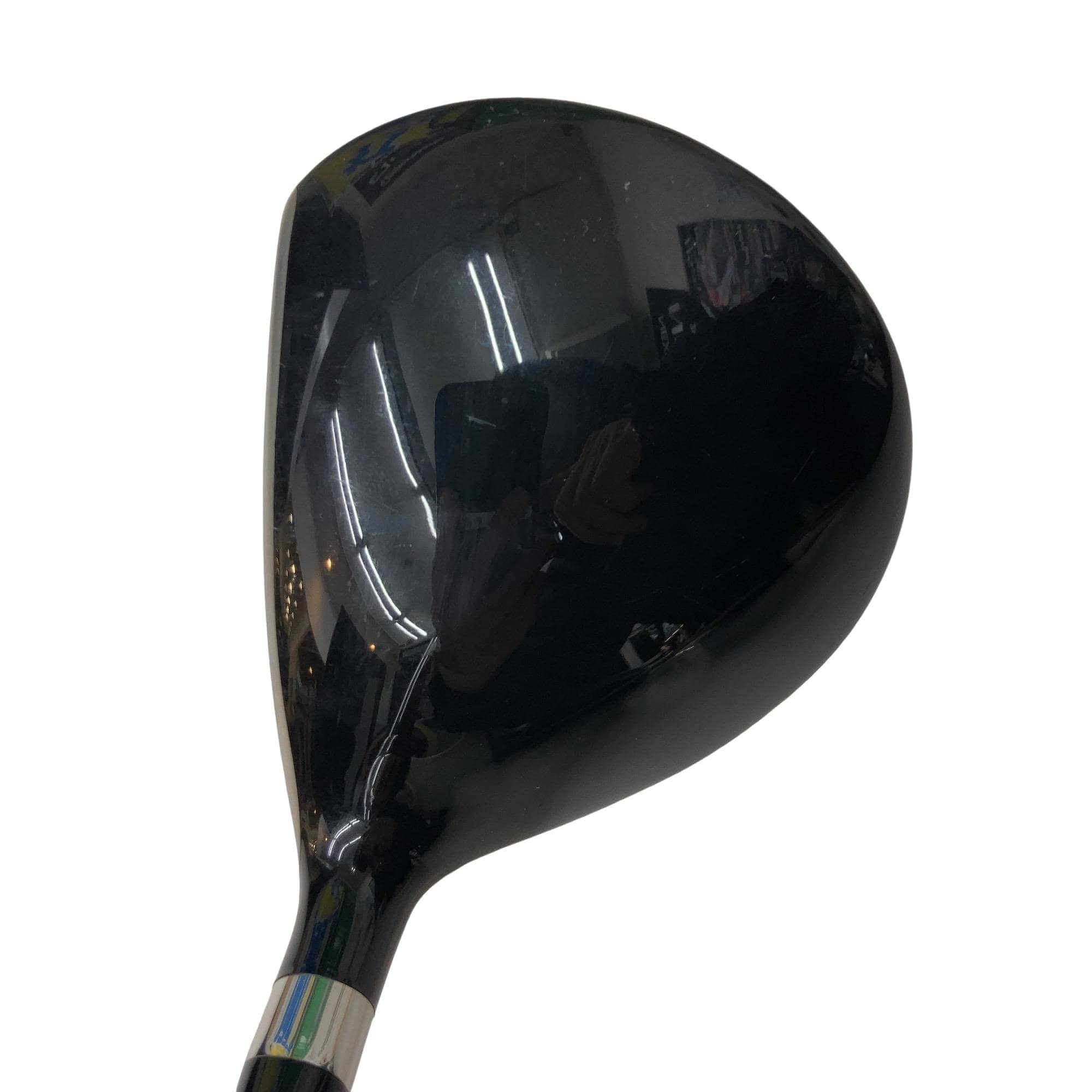 �m�d�w�f�d�m�i�Q�O�P�U�j�@�T�v