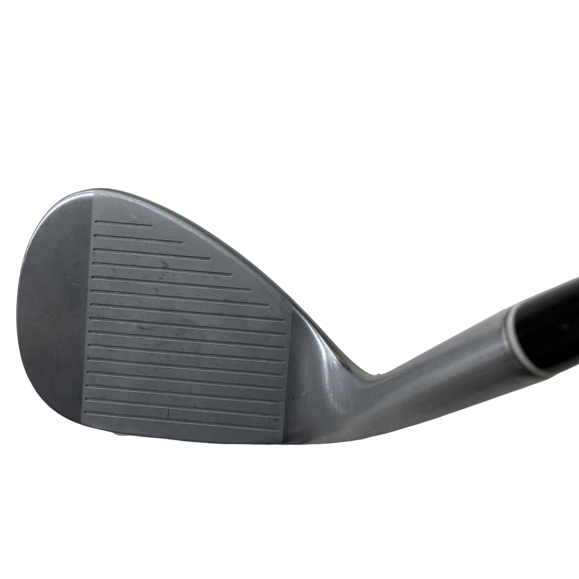 �`�j�h�q�`�@�s�n�t�q�@�h�h�h�@�T�U°�^�P�Q°