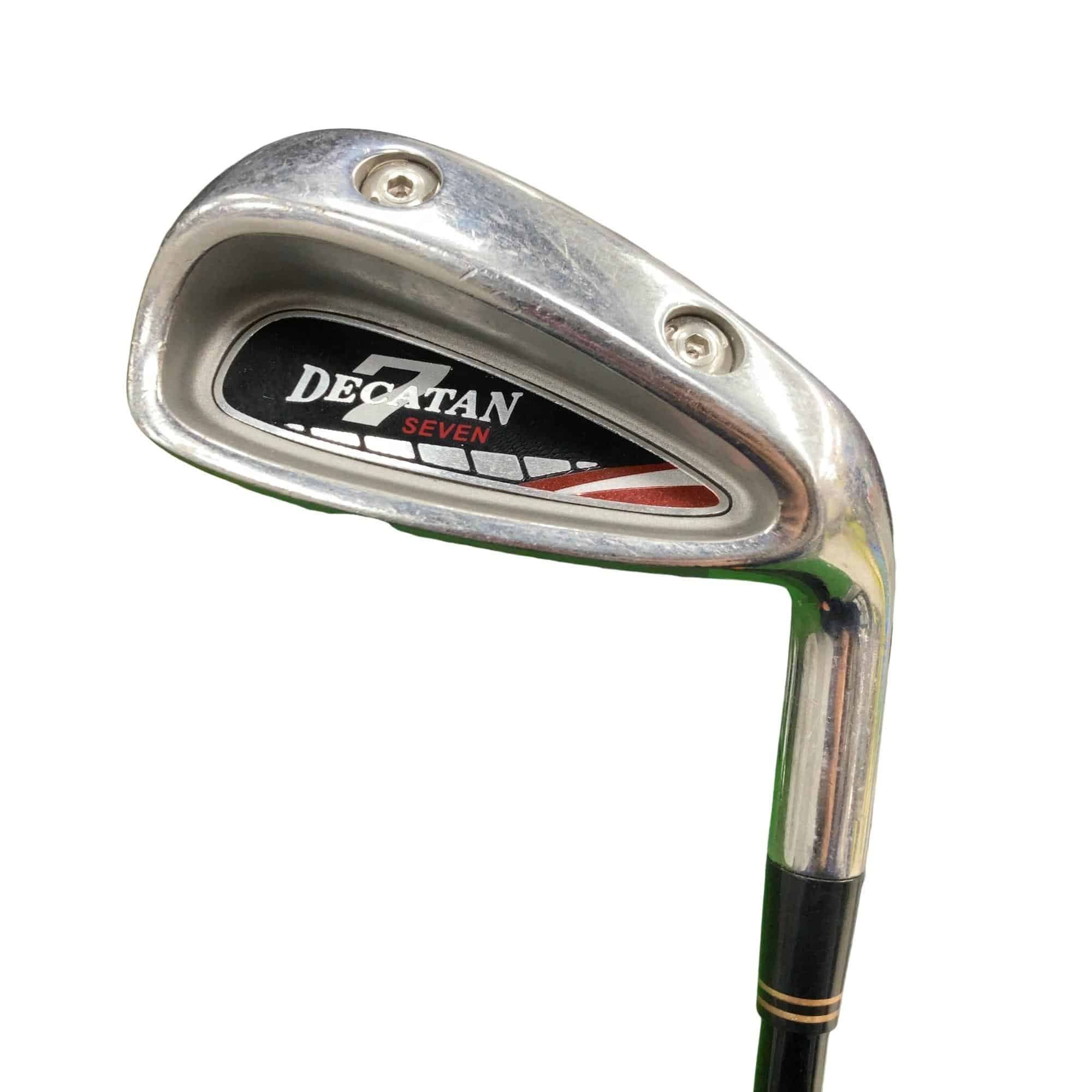 �c�d�b�`�s�`�m�@�V�@�W�r�i���{���F�W�{�Z�b�g�j