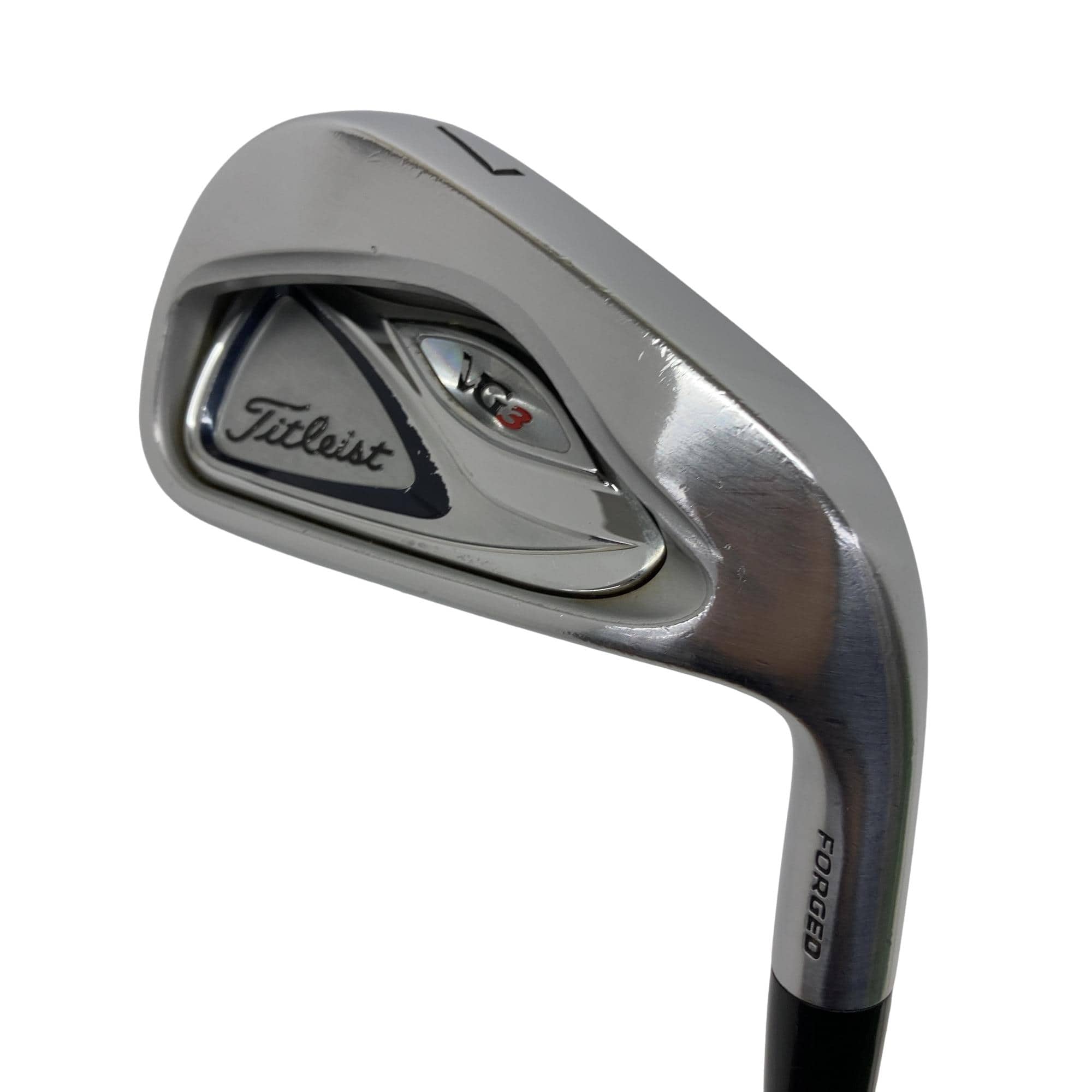 s@ufRiQOPSj@Vri{FV{Zbgj