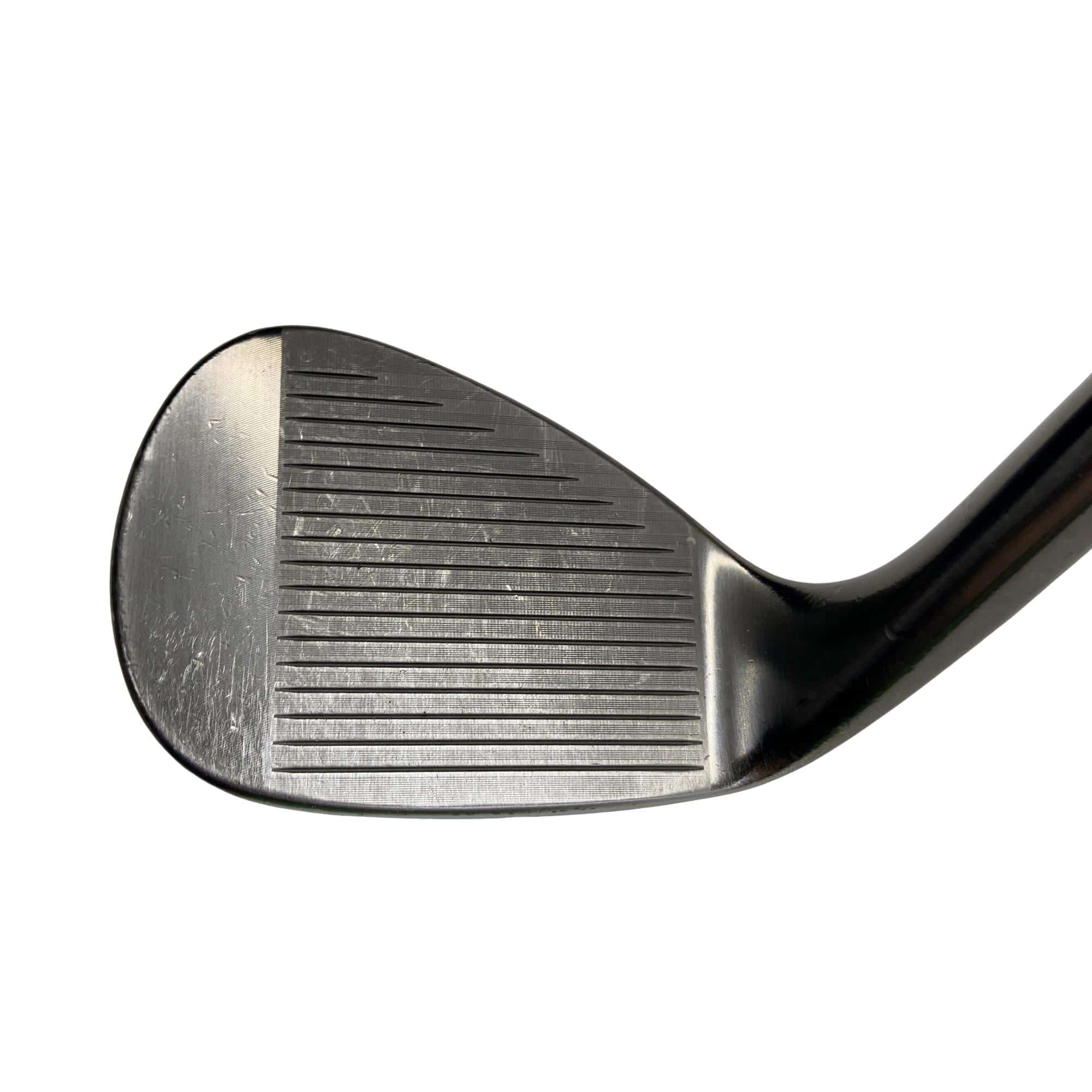 unjdx@rohm@lhkkdc@rlU@XeB[O[@TS°^OW°l