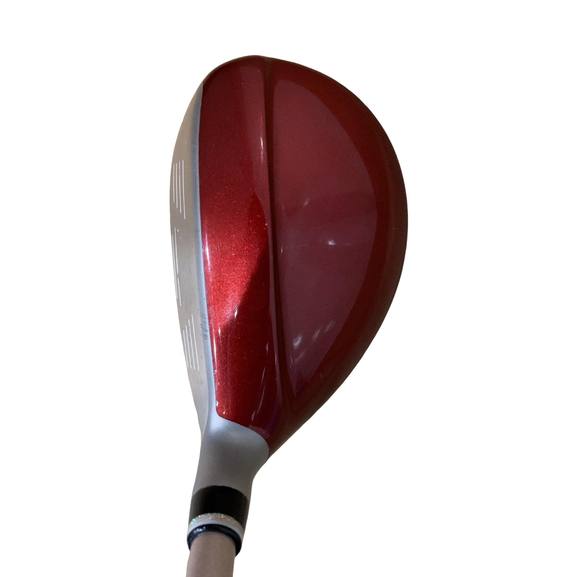 �w�w�h�n�i�Q�O�Q�O�j�@�g�T�i�{���h�[�j�@���f�B�[�X