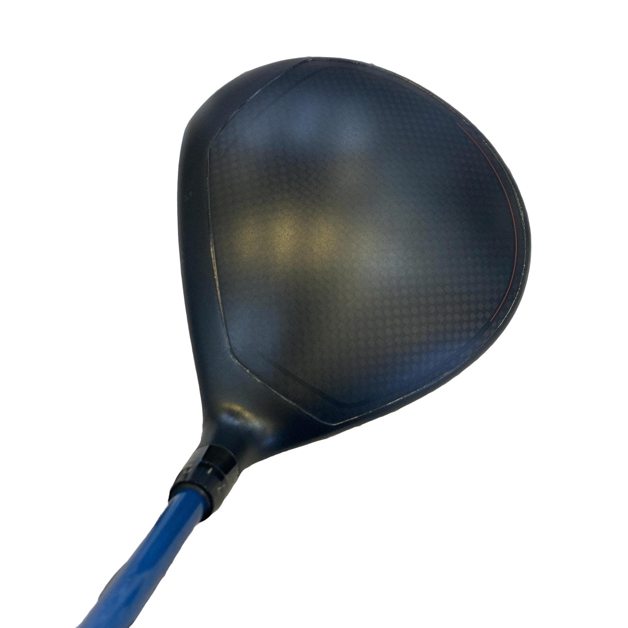 �a�q�h�c�f�d�r�s�n�m�d�@�a�Q�@�P�O�D�T°