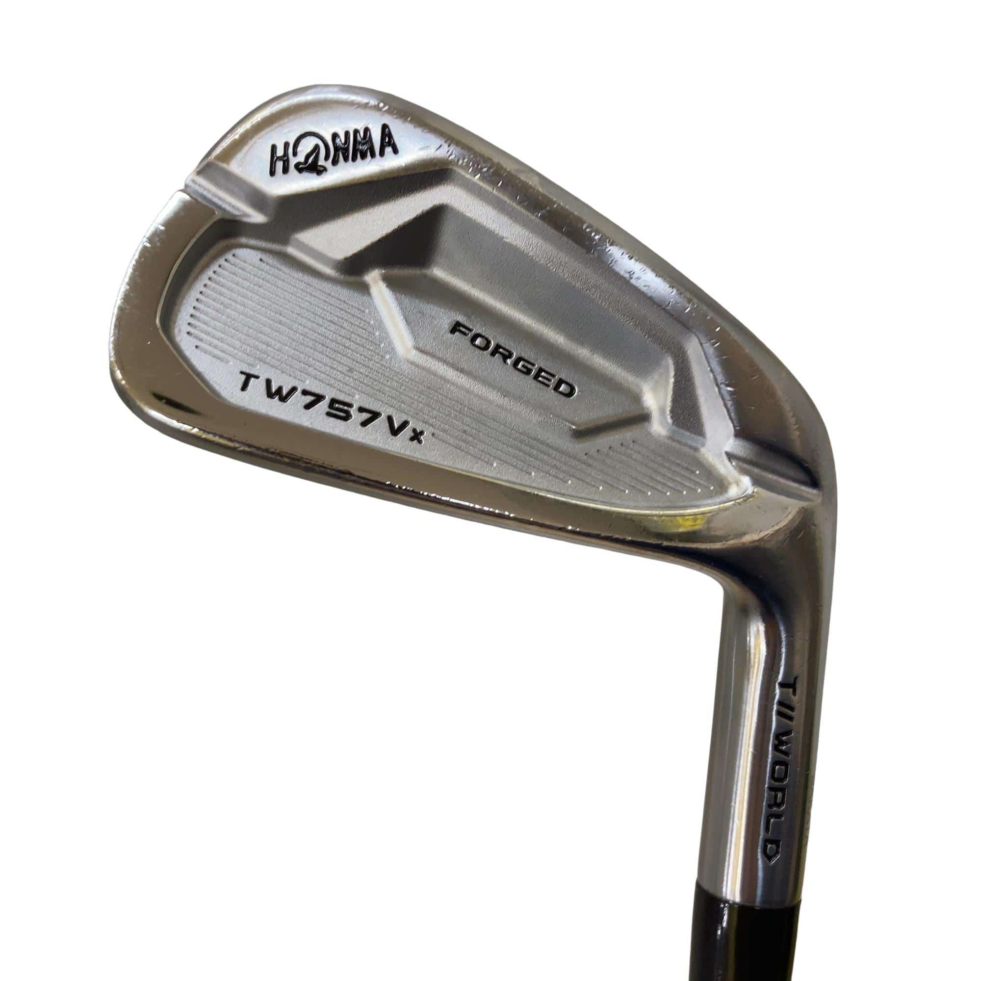 sntq@vnqkc@svVTVu@Uri{FU{Zbgj