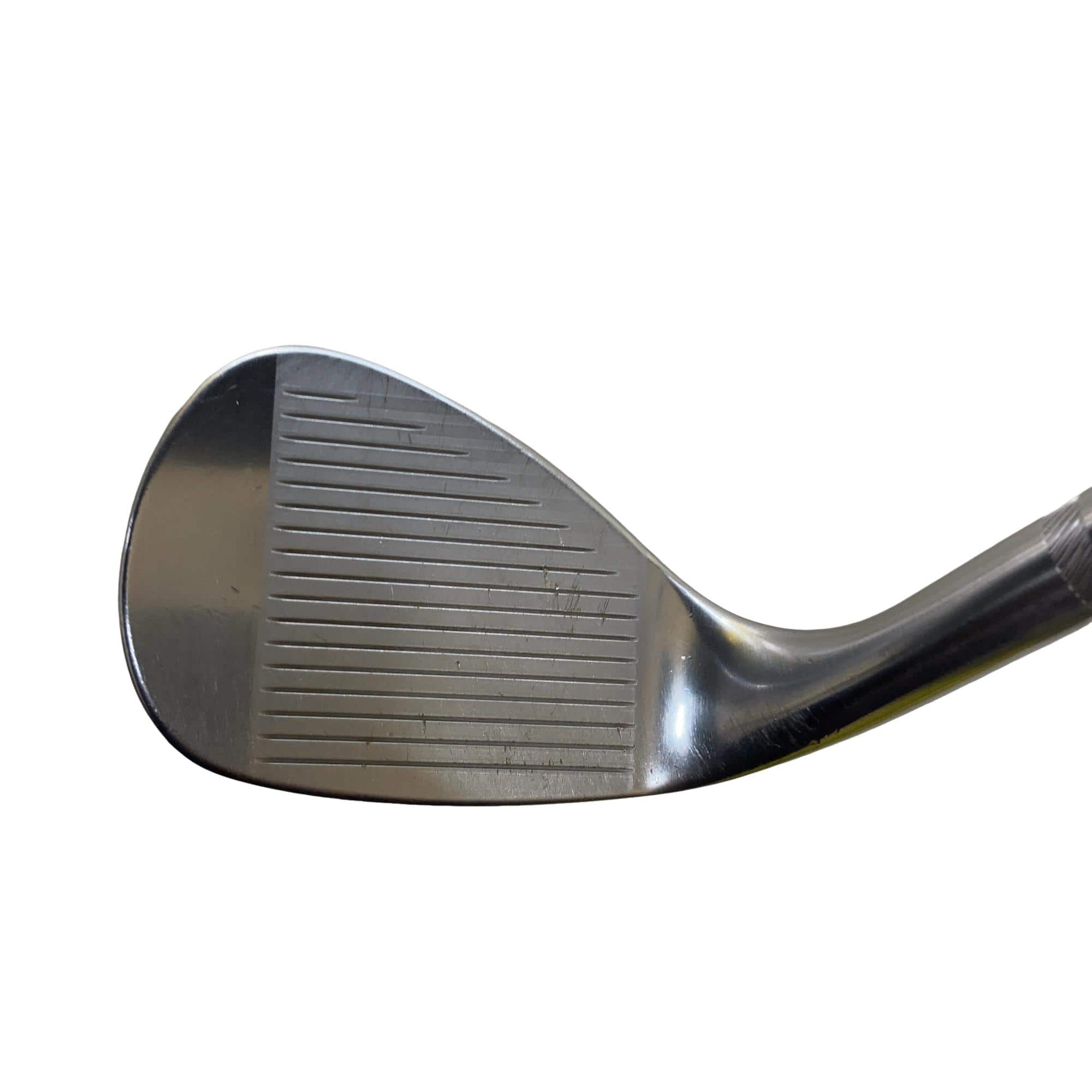 �u�n�j�d�x�@�r�o�h�m�@�l�h�k�k�d�c�@�r�l�X�@�c�A�[�N�����@�T�W°�^�P�Q°�c