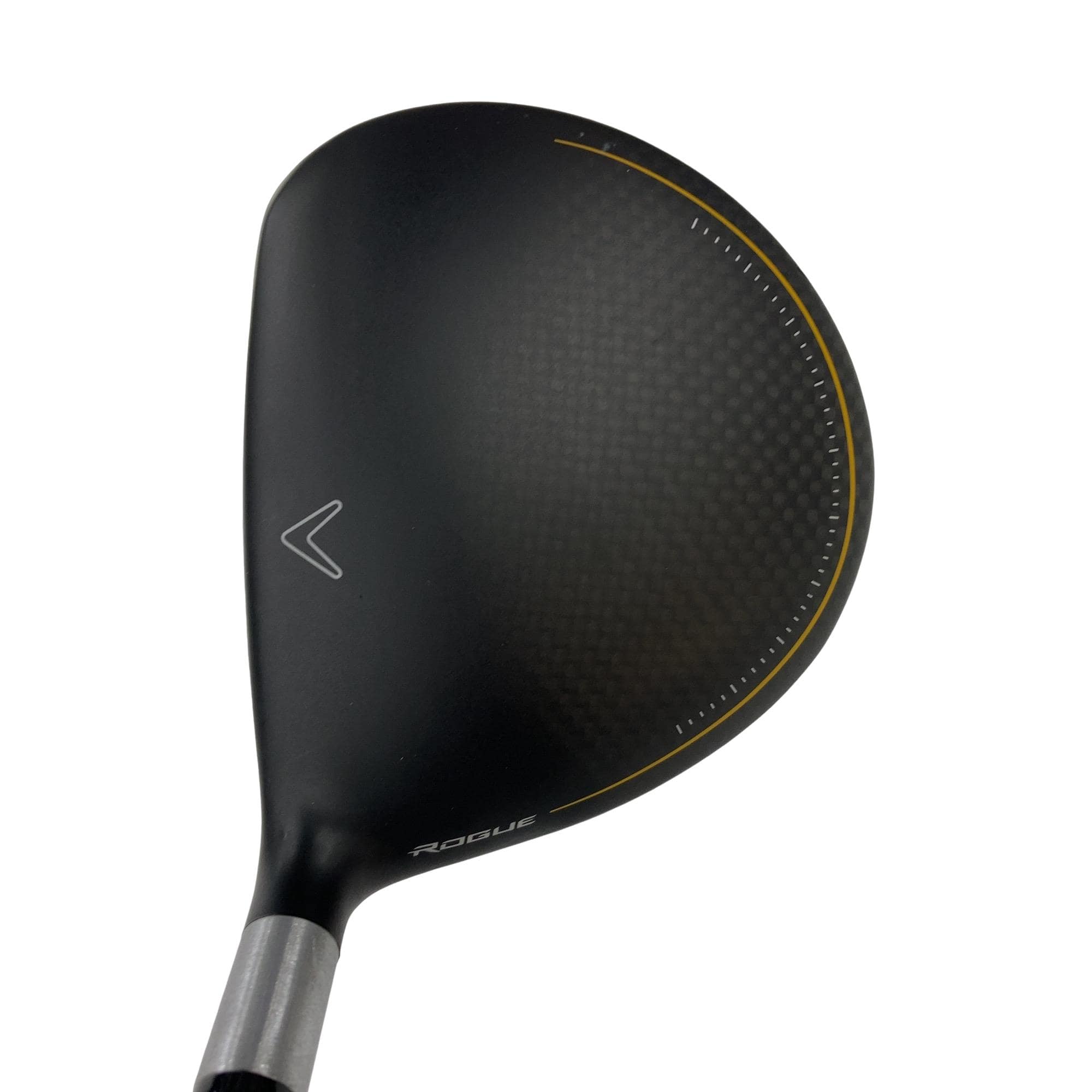 �q�n�f�t�d�@�r�s�@�l�`�w�@�e�`�r�s�@�R�v