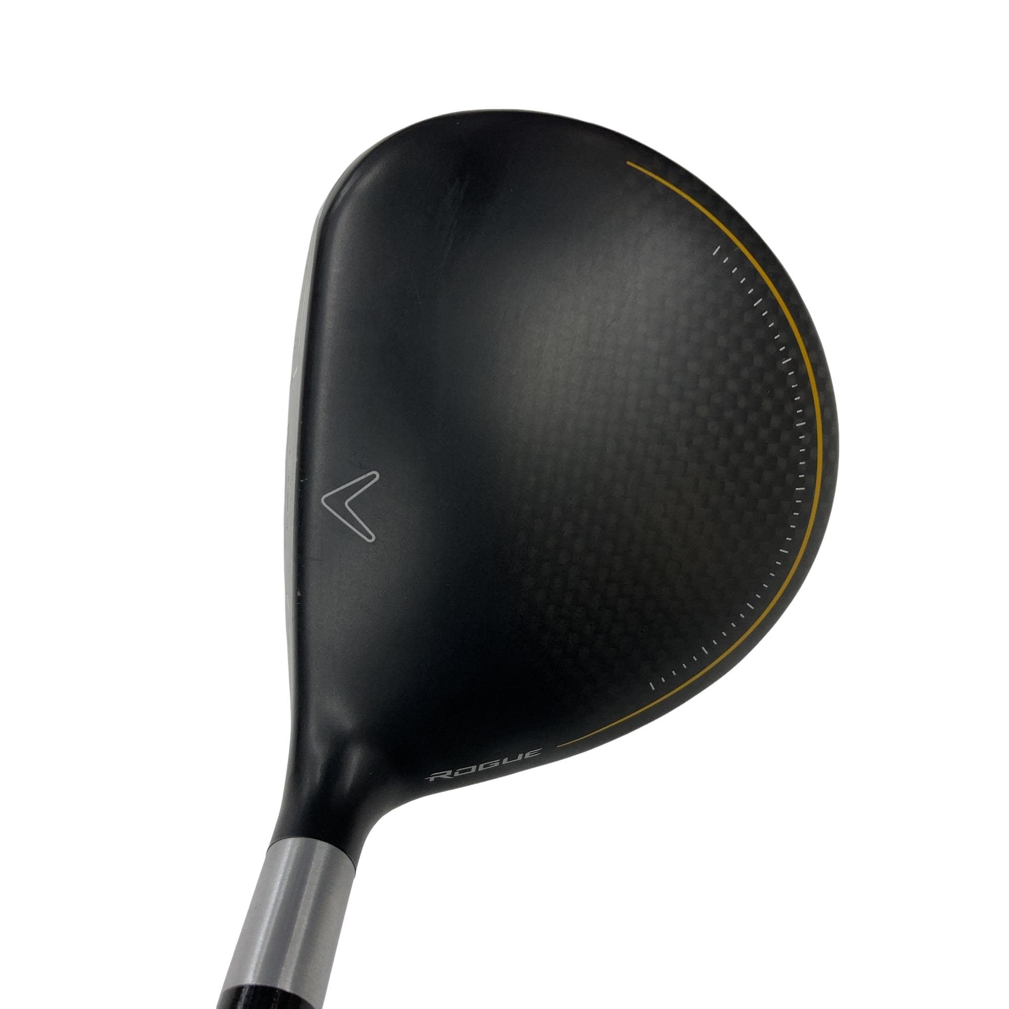 �q�n�f�t�d�@�r�s�@�l�`�w�@�e�`�r�s�@�T�v