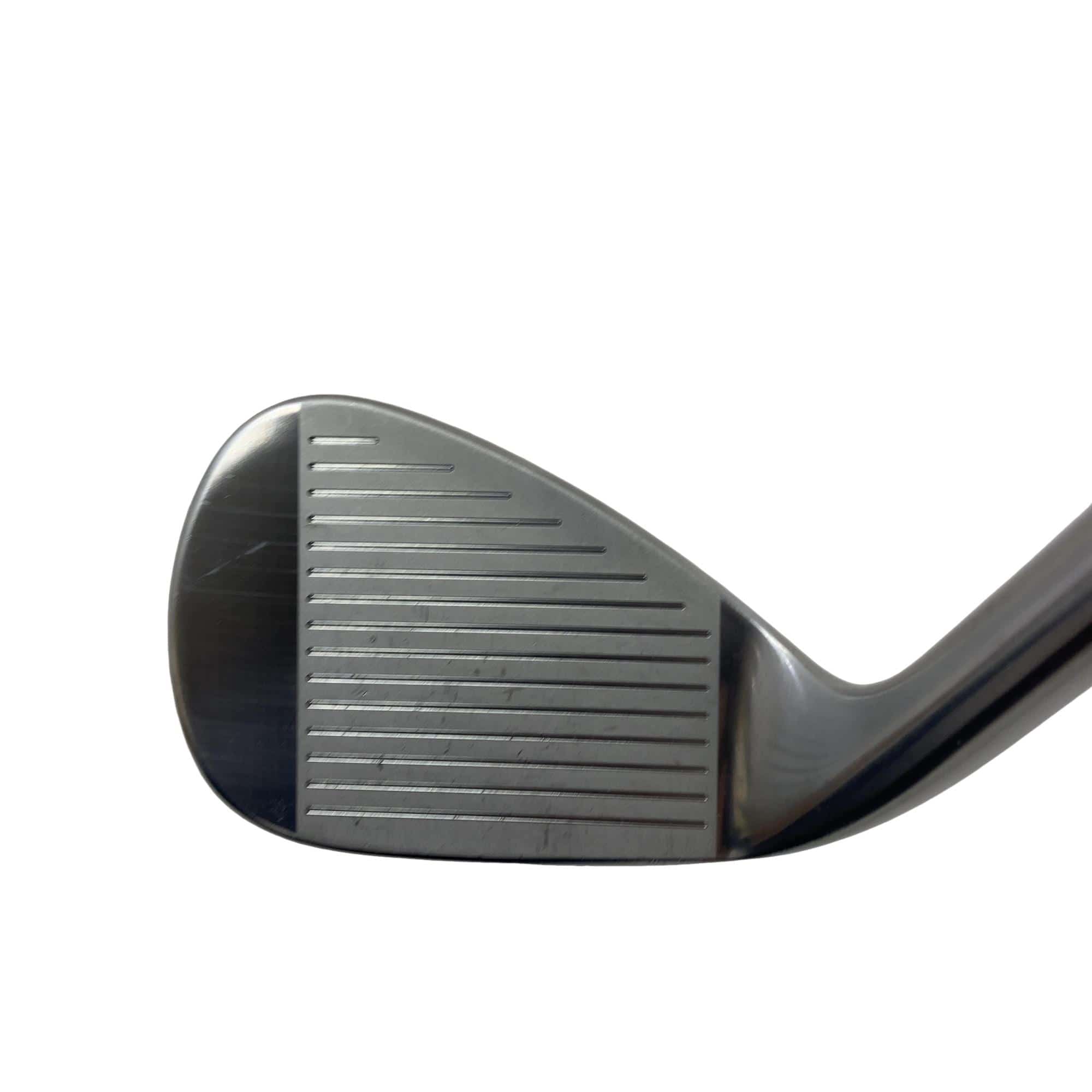 �c�i�|�T�@�S�U°