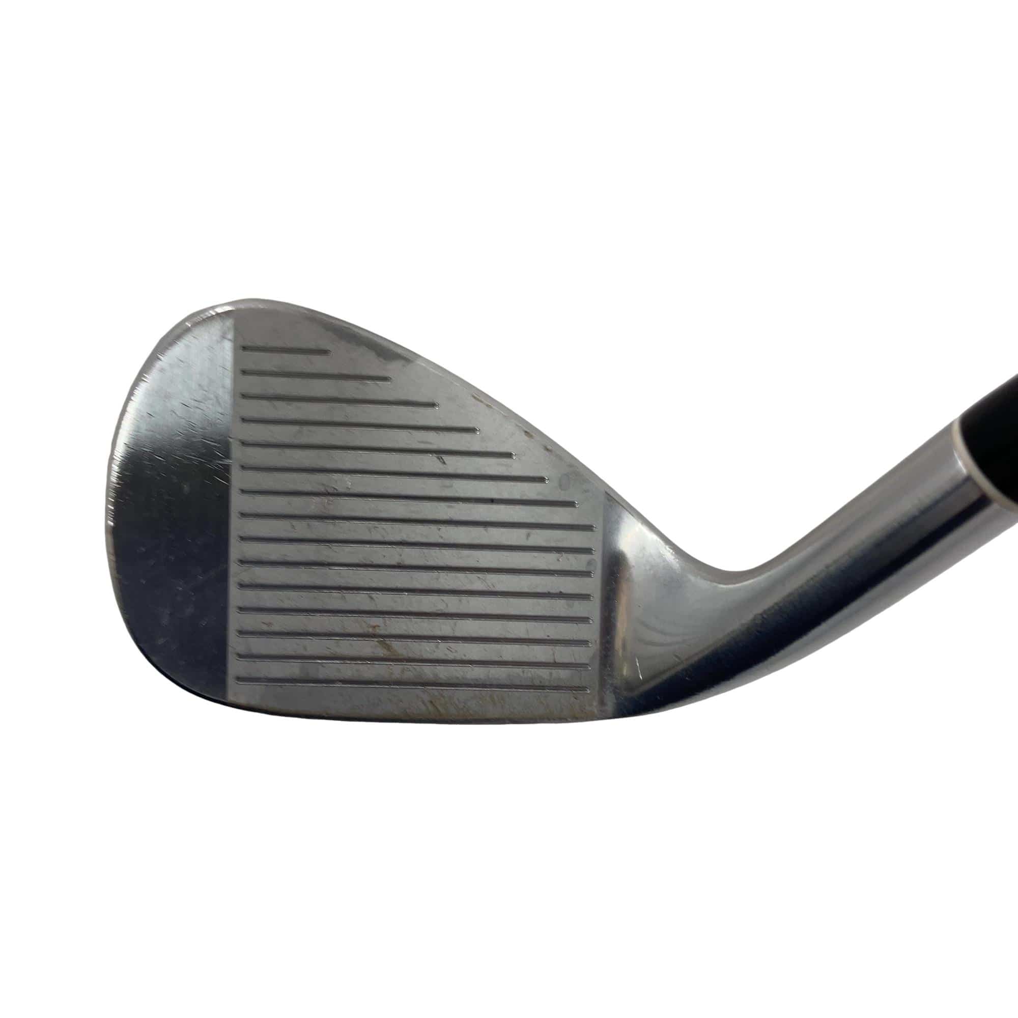 �c�i�|�T�@�T�O°