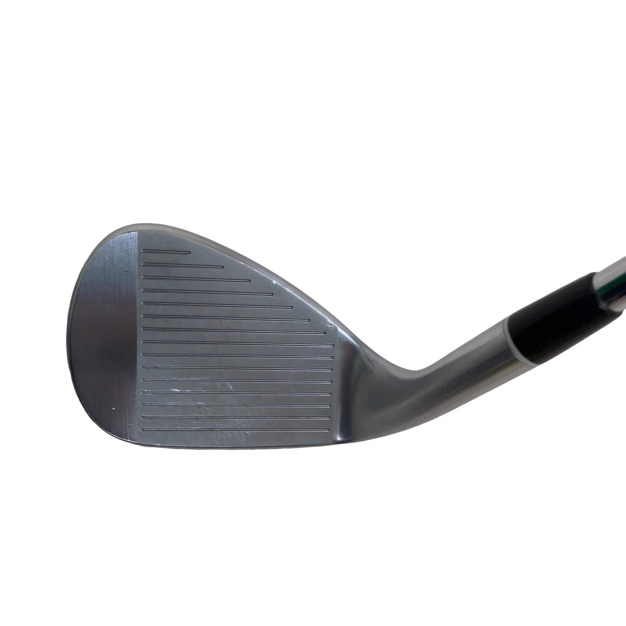 ql|@jbPNbLip[Tej@TO°