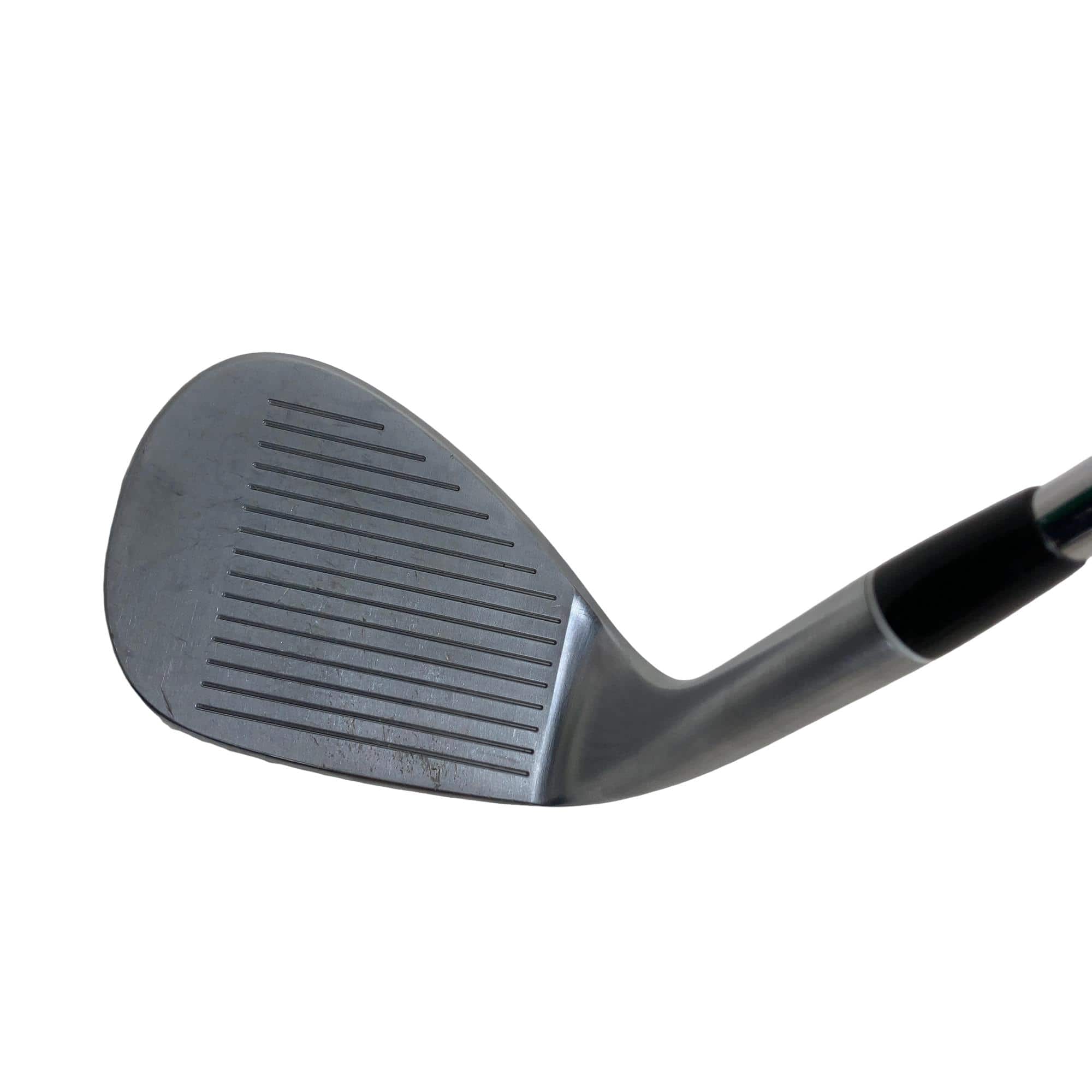 ql|@jbPNbLip[Tej@TU°