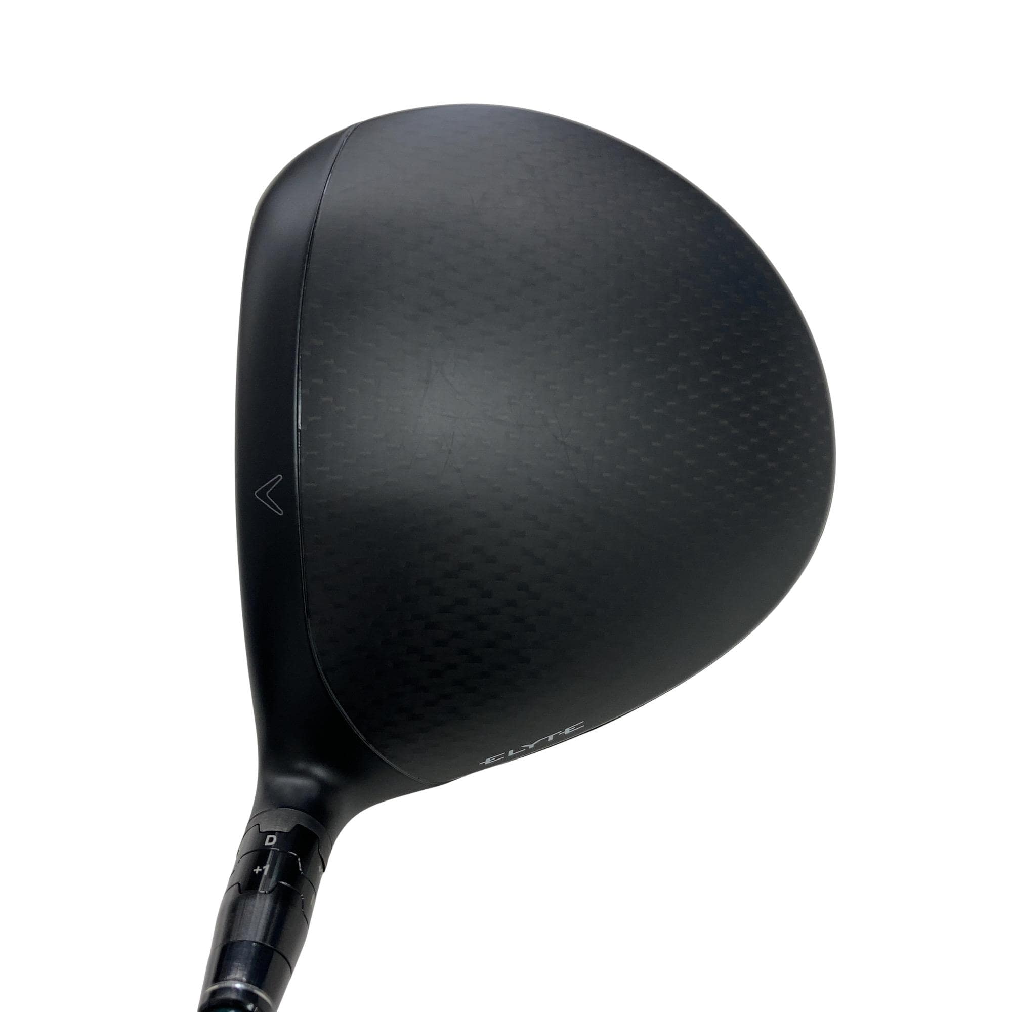 dkxsd@l`w@e`rs@PODT°