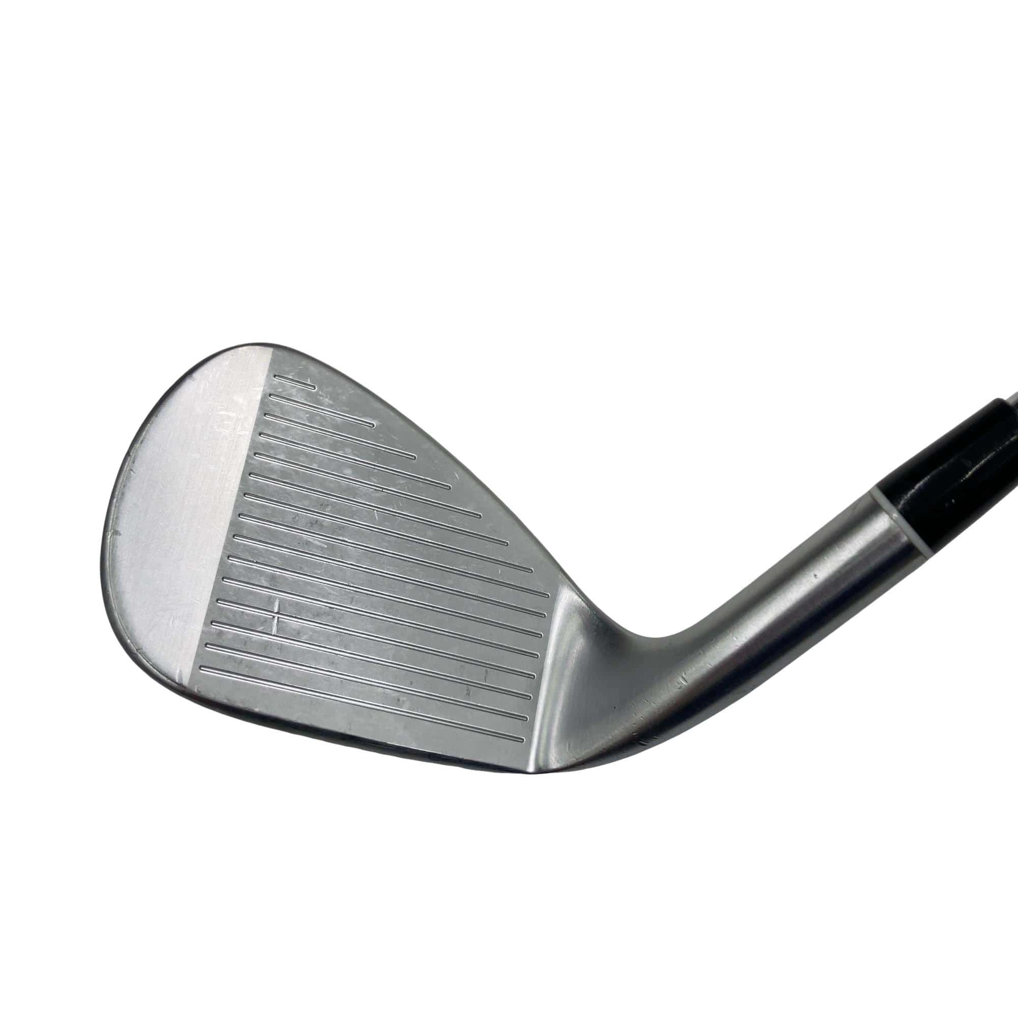 �c�i�|�U�@�S�S°