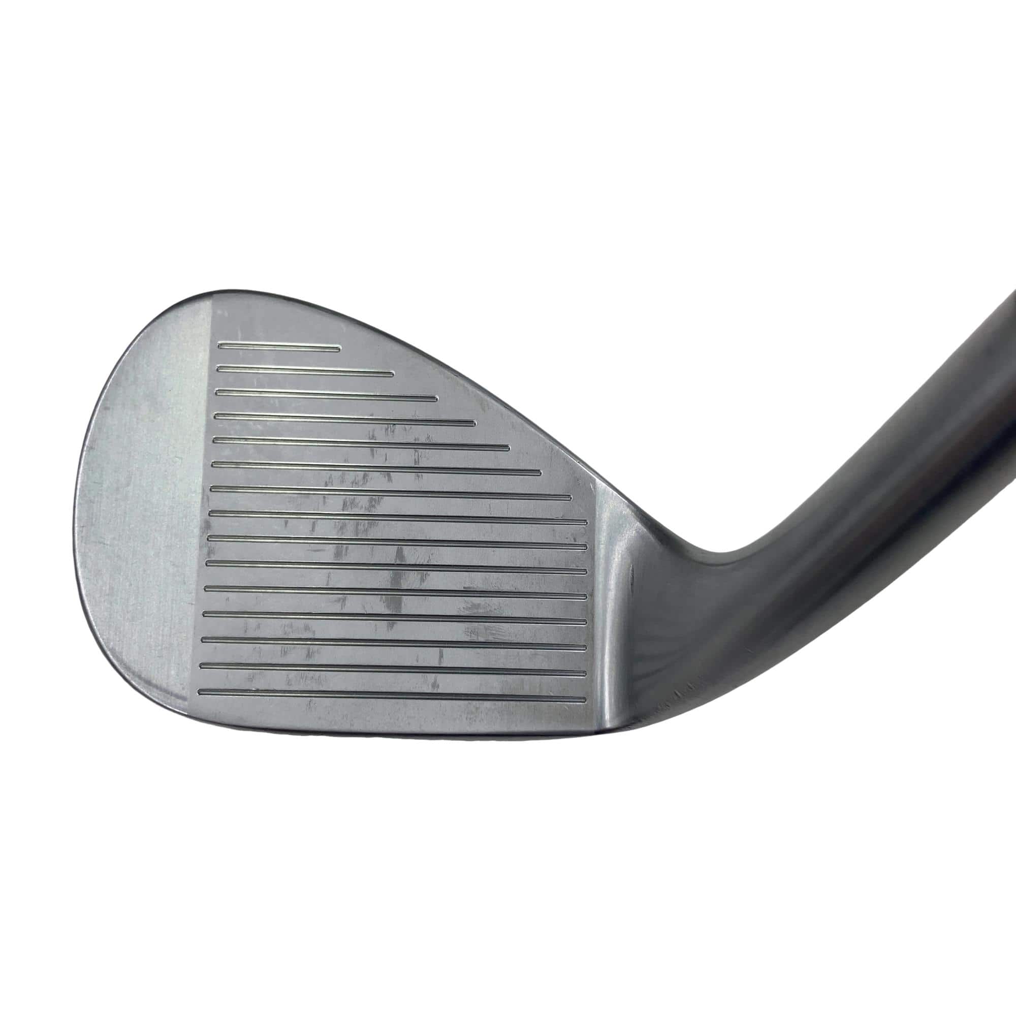 �c�i�|�U�@�T�U°