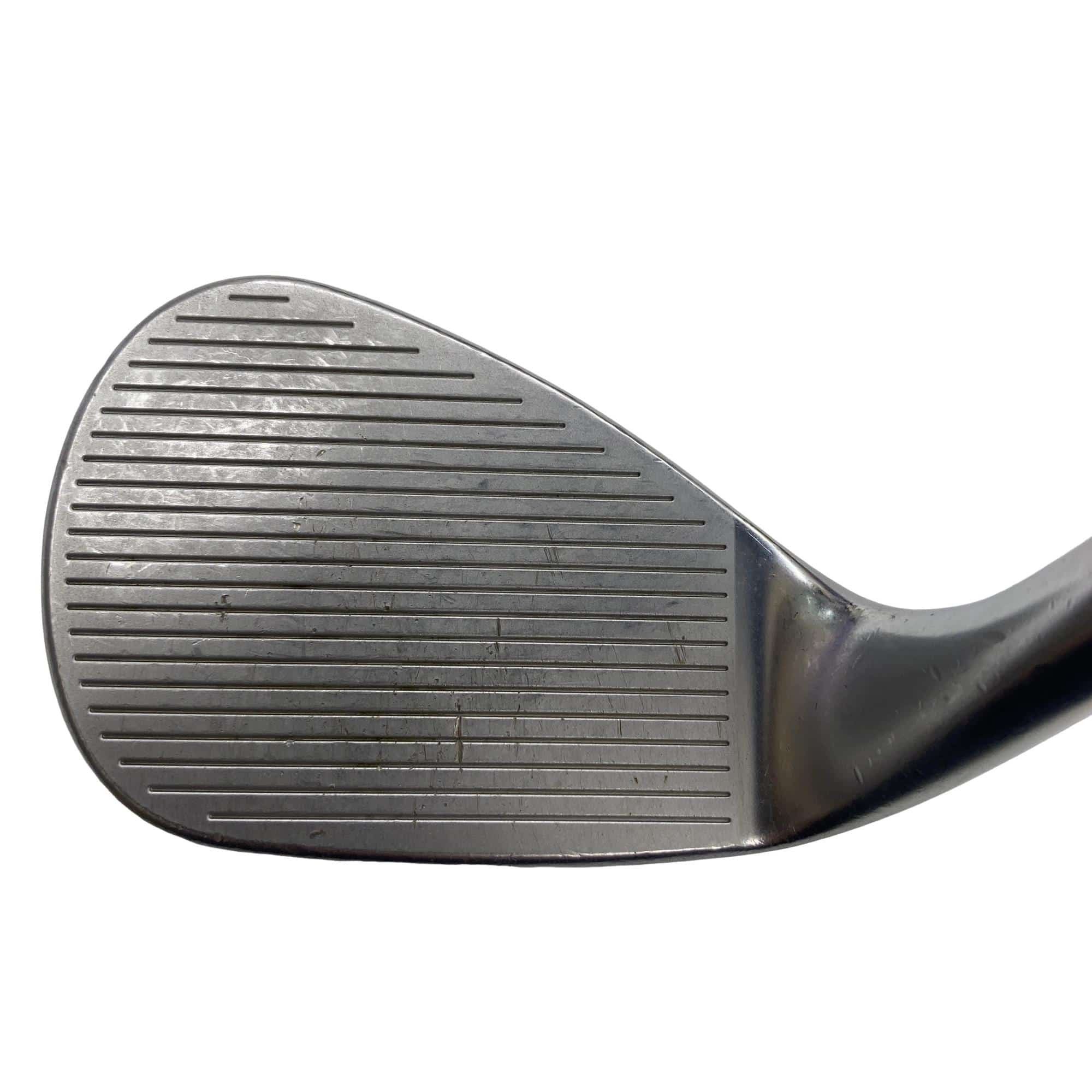 �i�`�v�r�@�e�n�q�f�d�c�@�c�A�[�o�[�W�����@�U�O°�^�P�O°