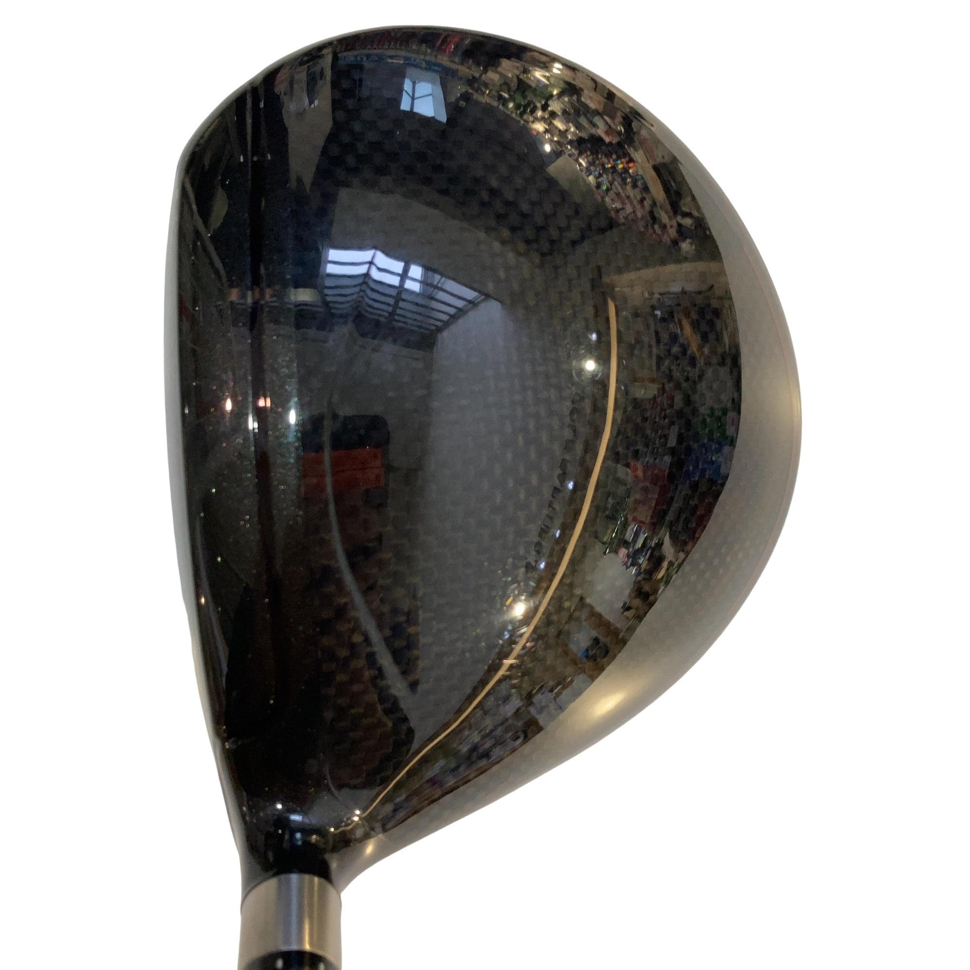 �a�q�h�c�f�d�r�s�n�m�d�@�a�R�@�c�c�@�P�O�D�T°