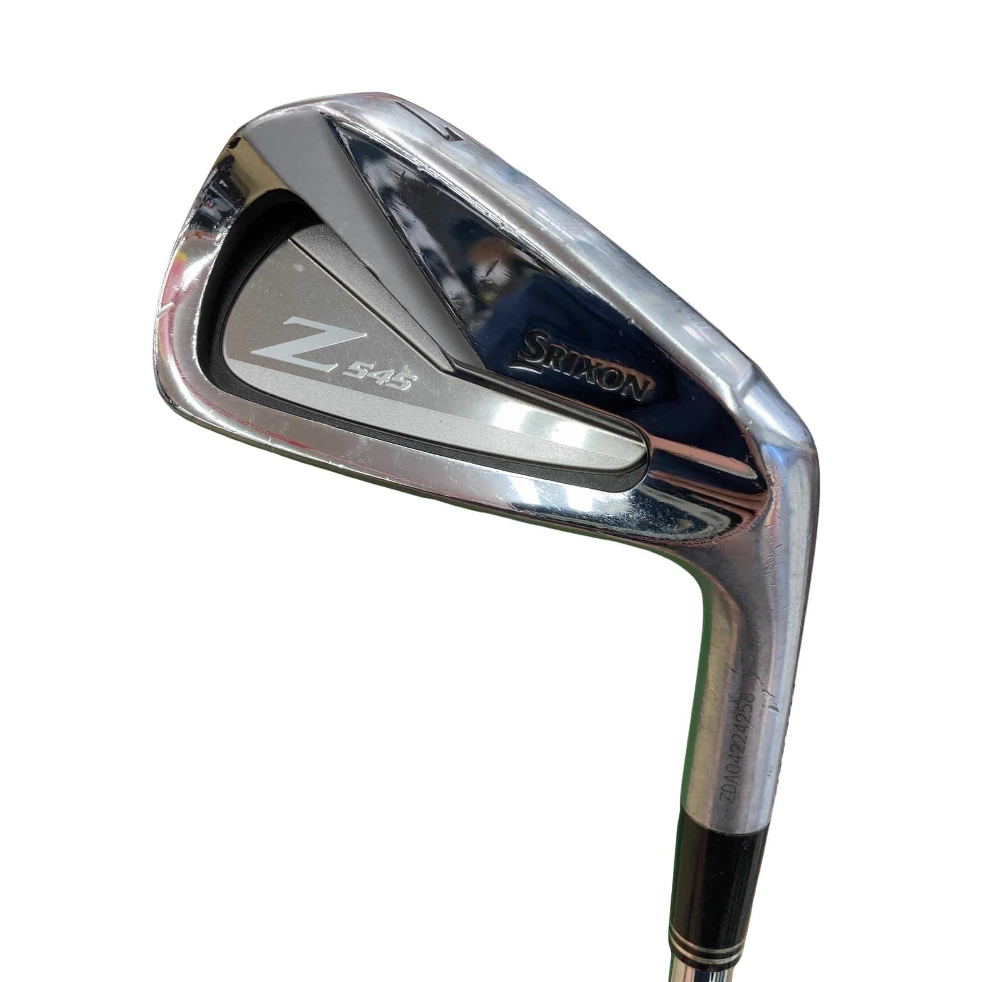 rqhwnm@yTST@@Uri{FU{Zbgj