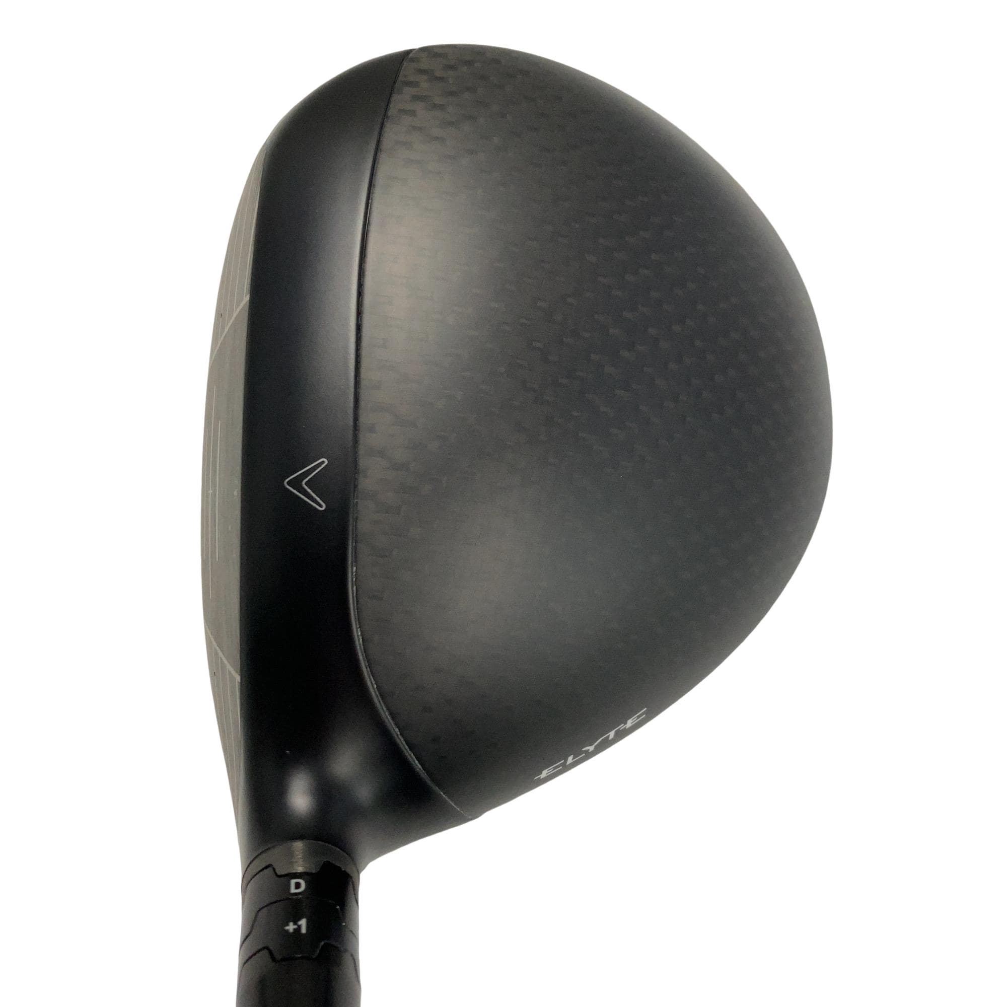 dkxsd@lhmh@cqhudq@PPDT°