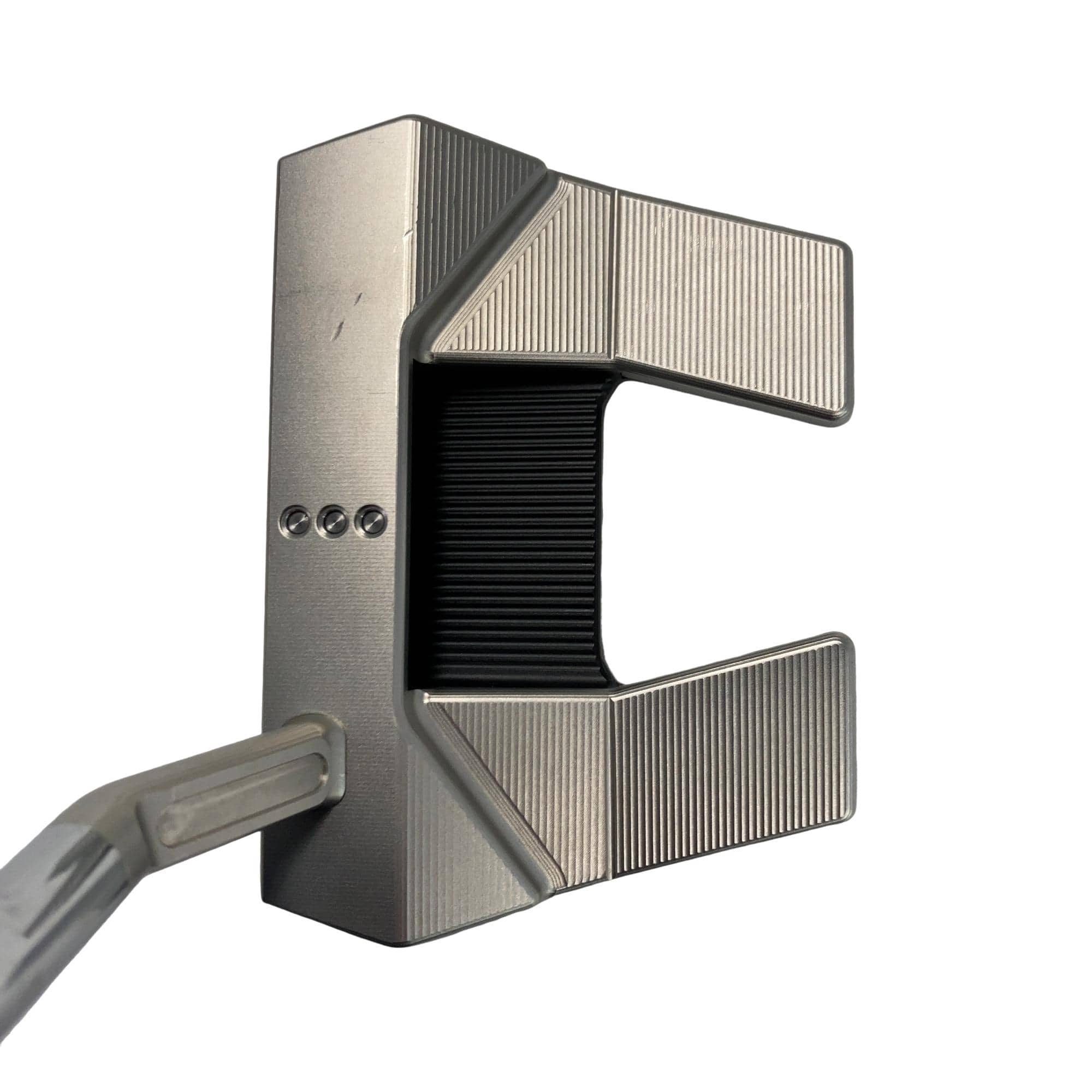 rbnssx@b`ldqnm@og`msnl@TDTiQOQSj@RRC`