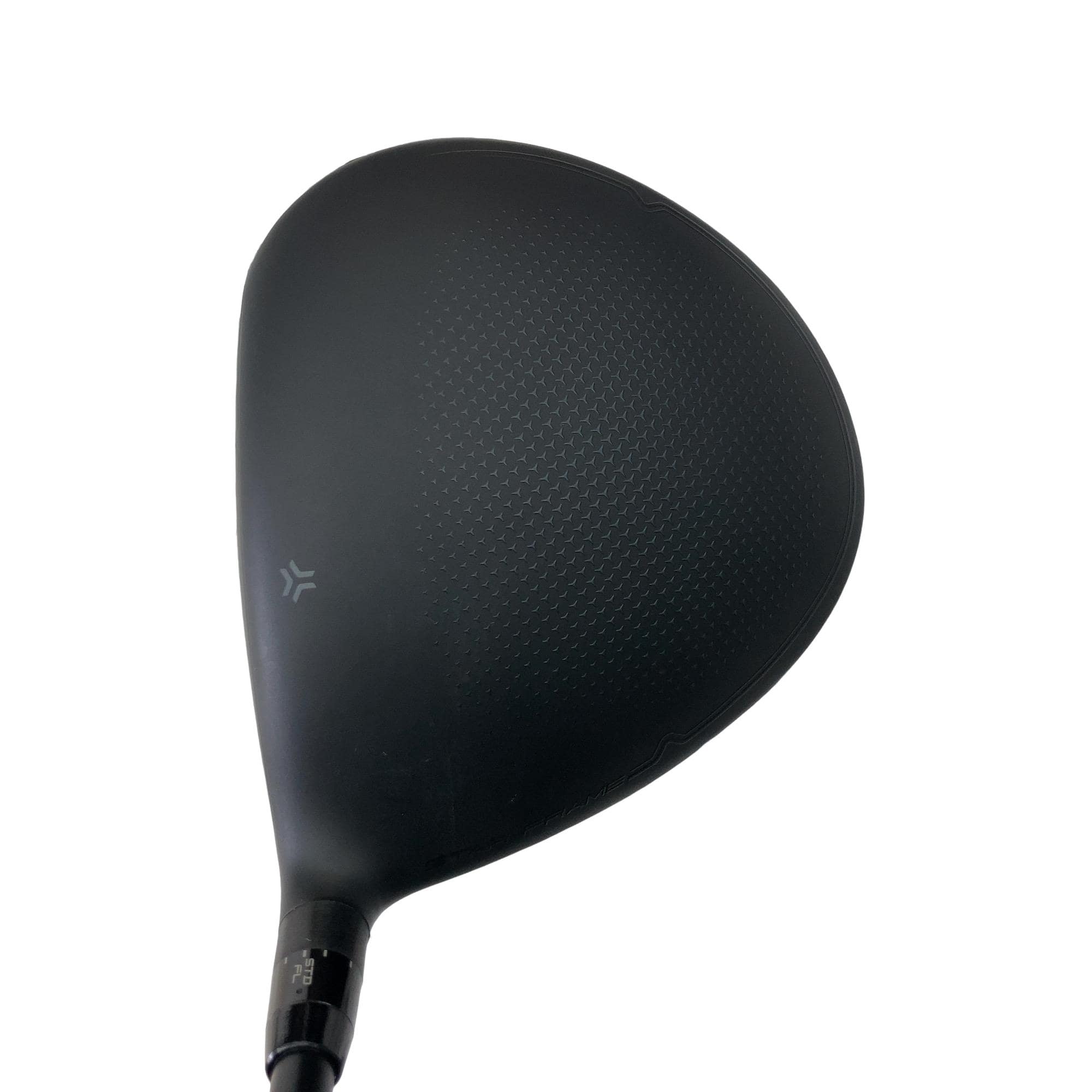 �r�q�h�w�n�m�@�y�w���@�P�O�D�T°