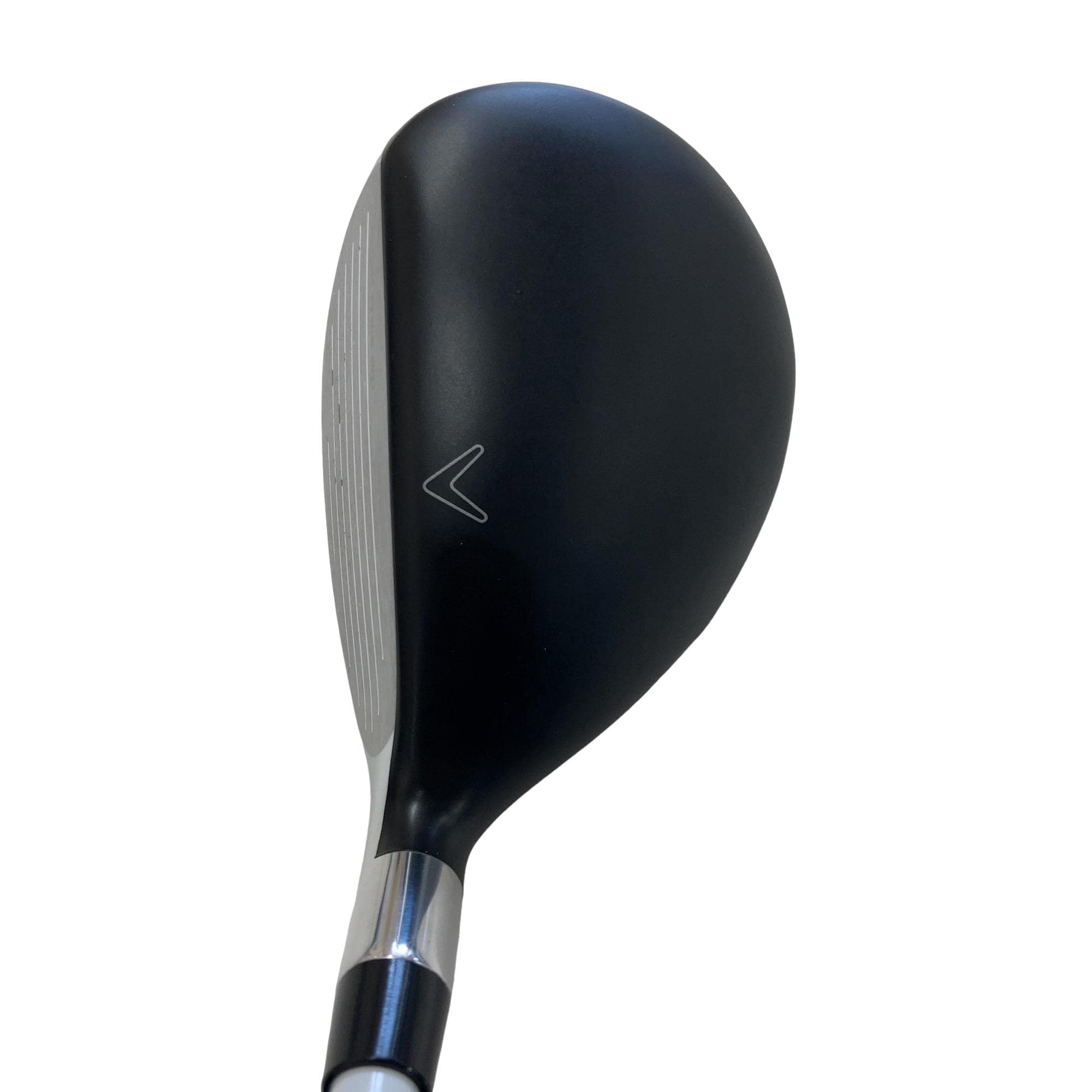 qnftd@rs@l`w@e`rs@tU@fB[X