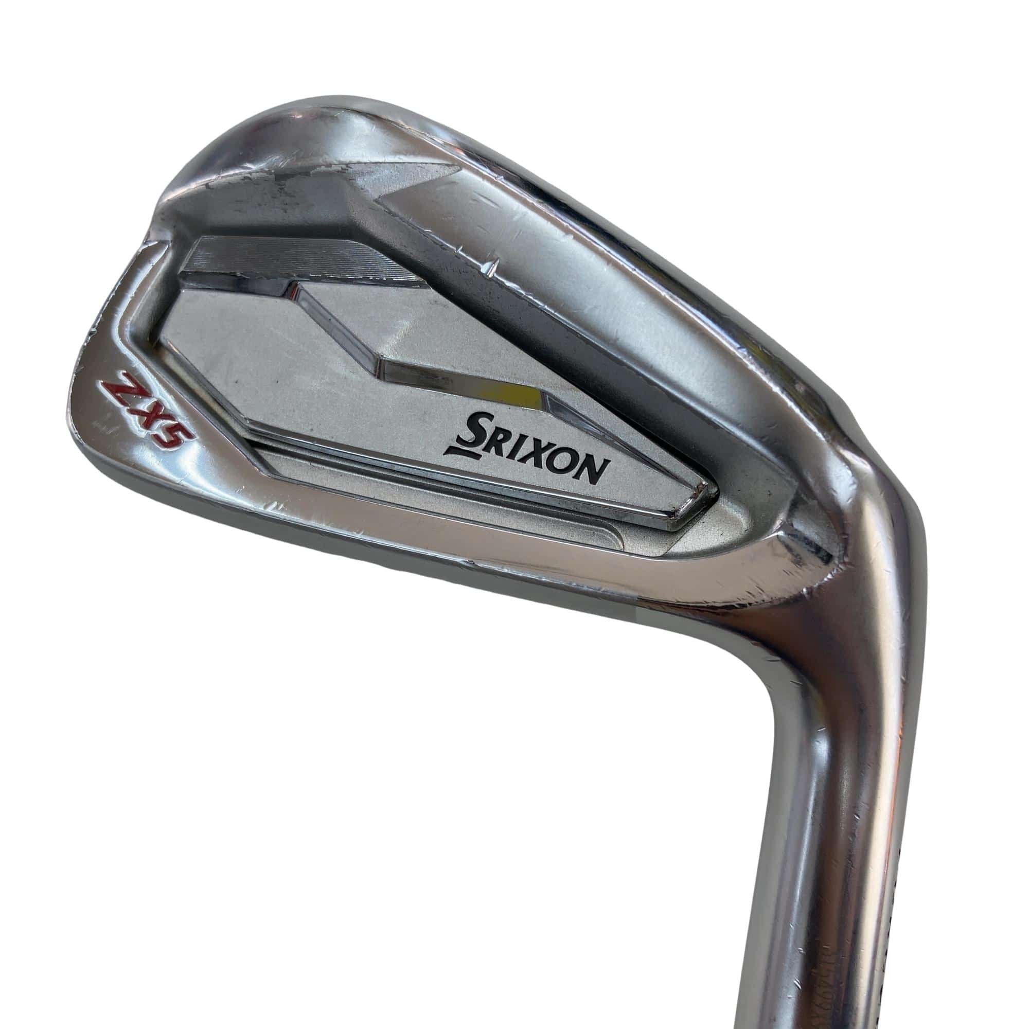 rqhwnm@ywT@ibhj@Uri{FU{Zbgj