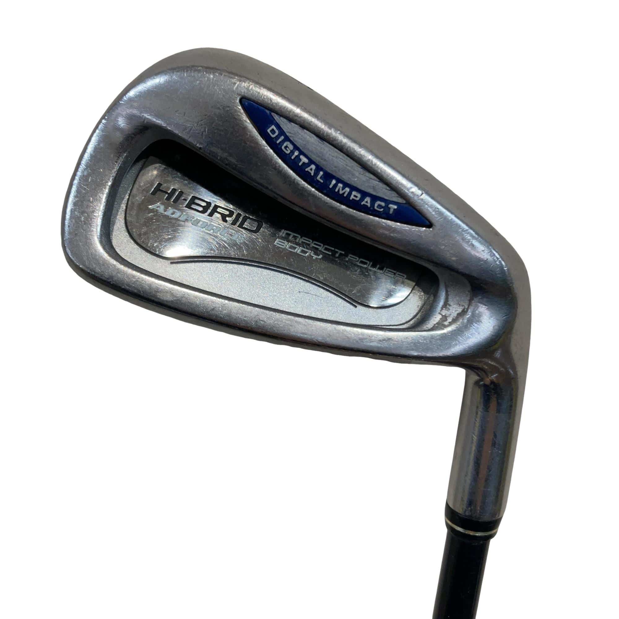 gh|aqhc@`cenqbd@@Uri{FU{Zbgj