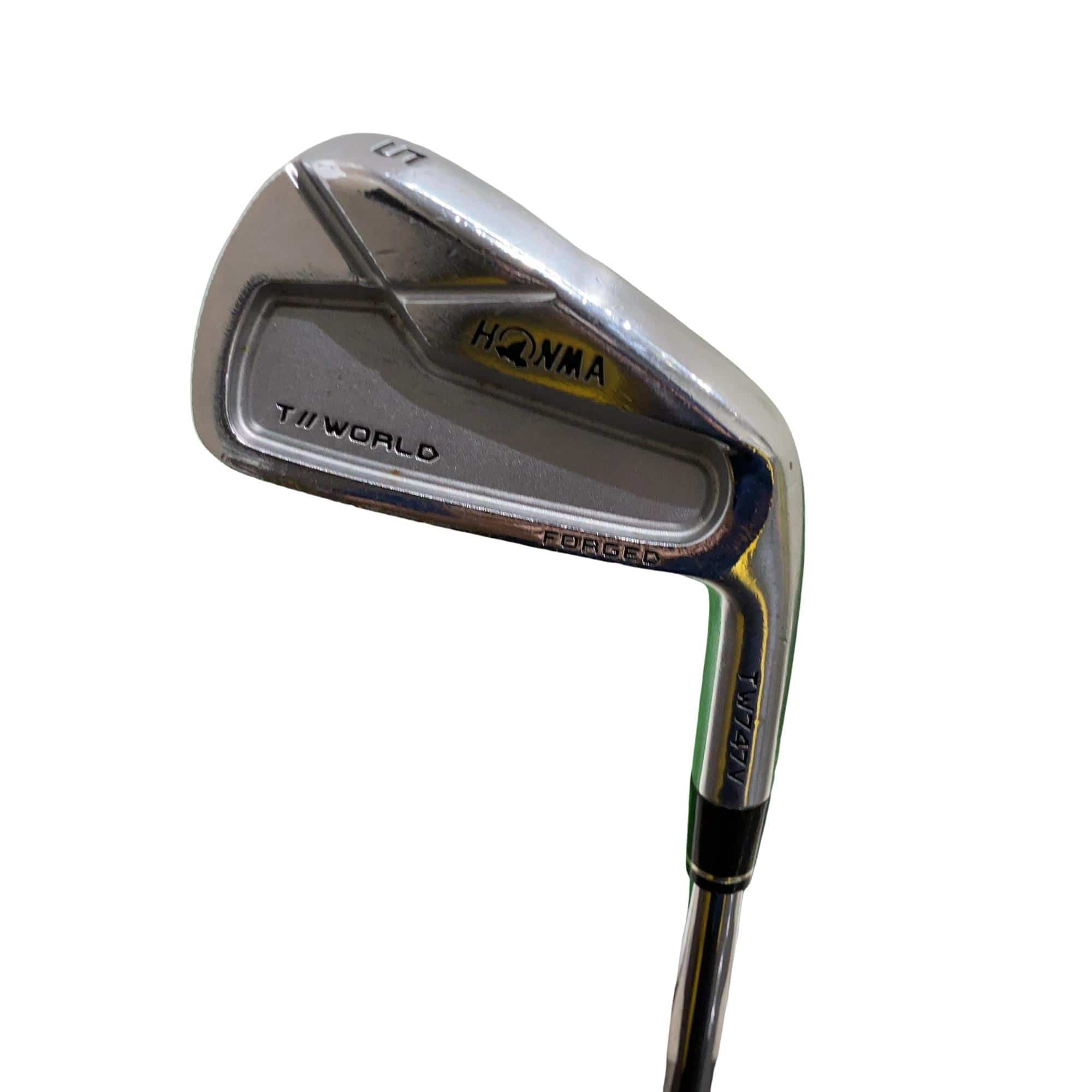 sntq@vnqkc@svVSVu@Uri{FU{Zbgj