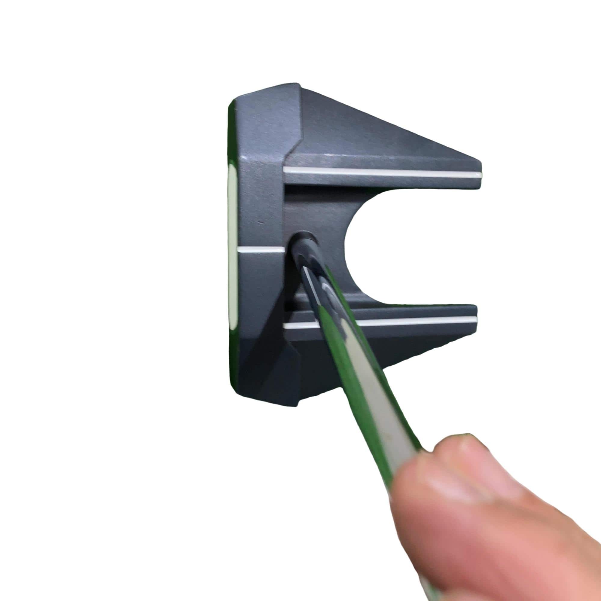 �`���|�n�m�d�@�r�p�t�`�q�d�@�Q�@�r�p�t�`�q�d�@���V�@�R�S�C���`