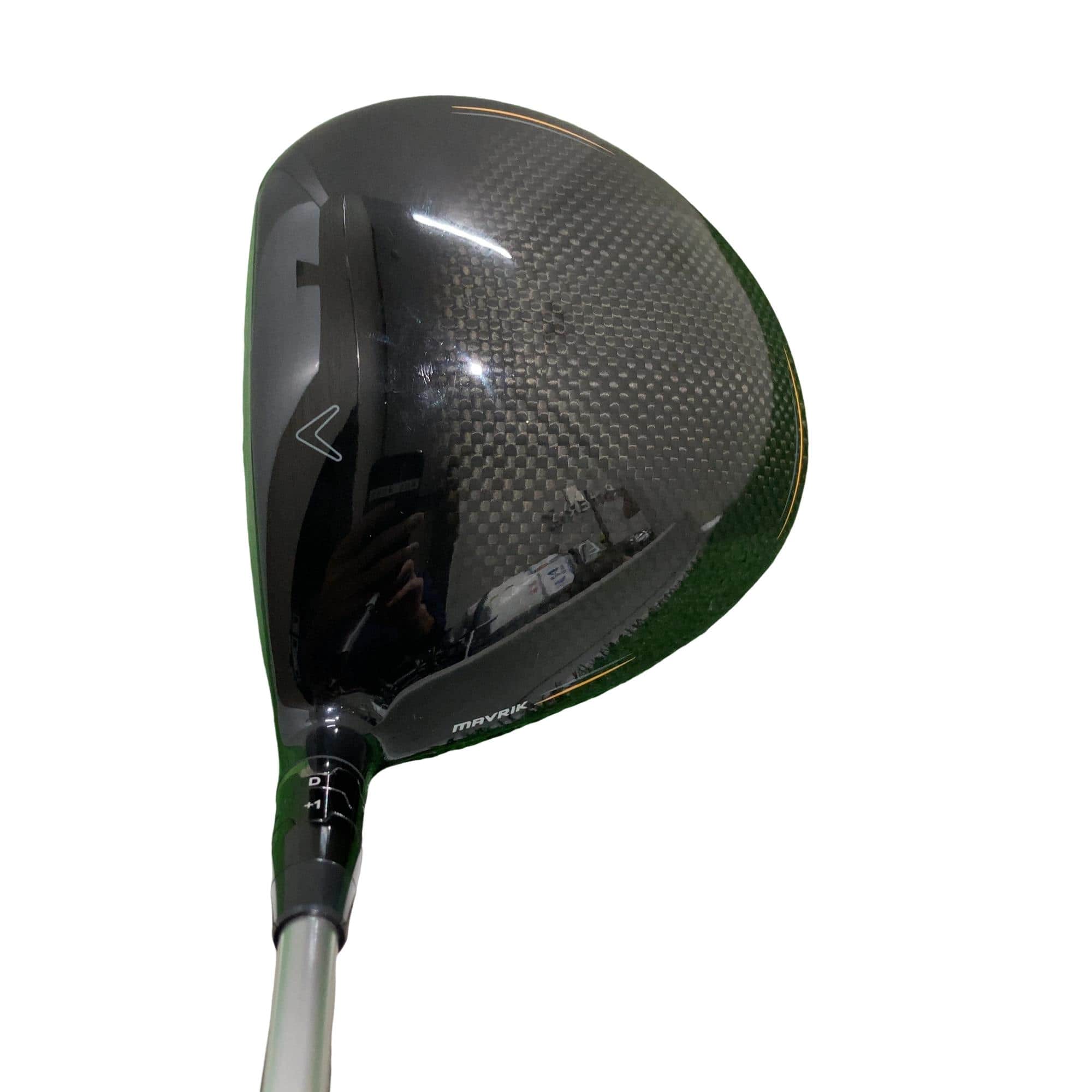 �l�`�u�q�h�j�@�l�`�w�@�@�X°