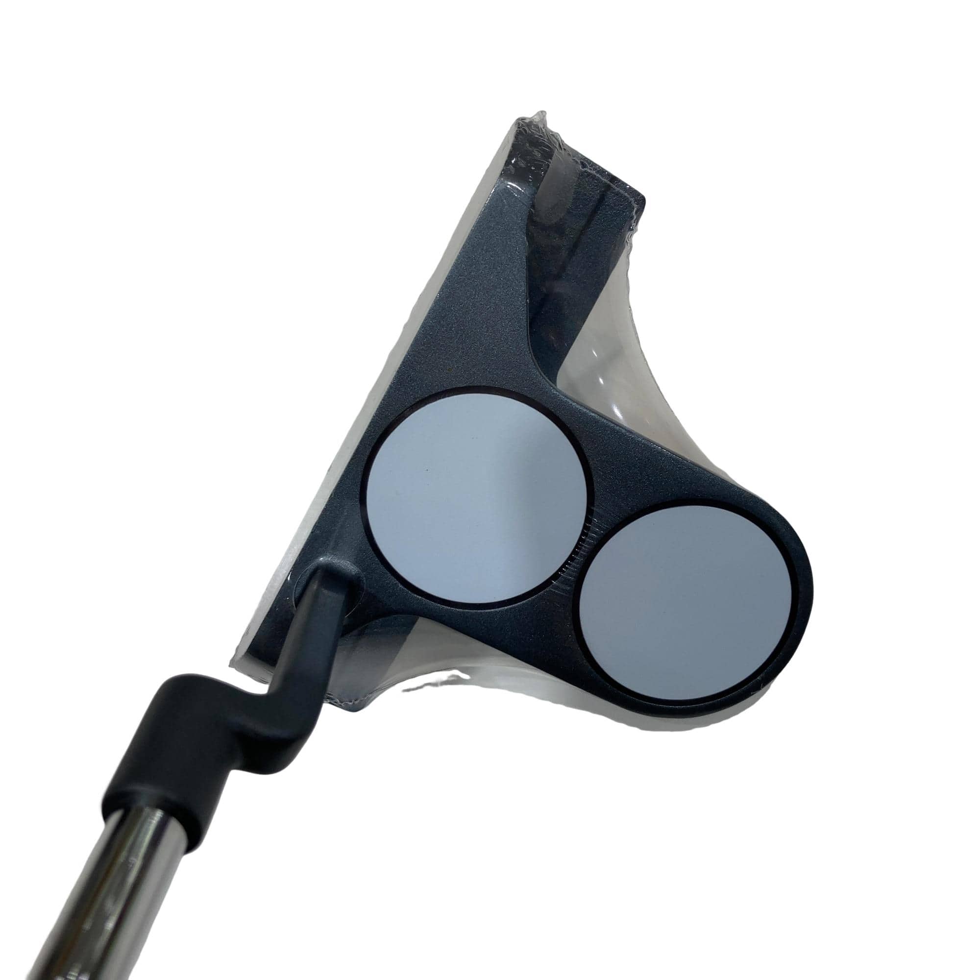 cew@Q|a`kk@ak`cdiQOQTj@RSC`