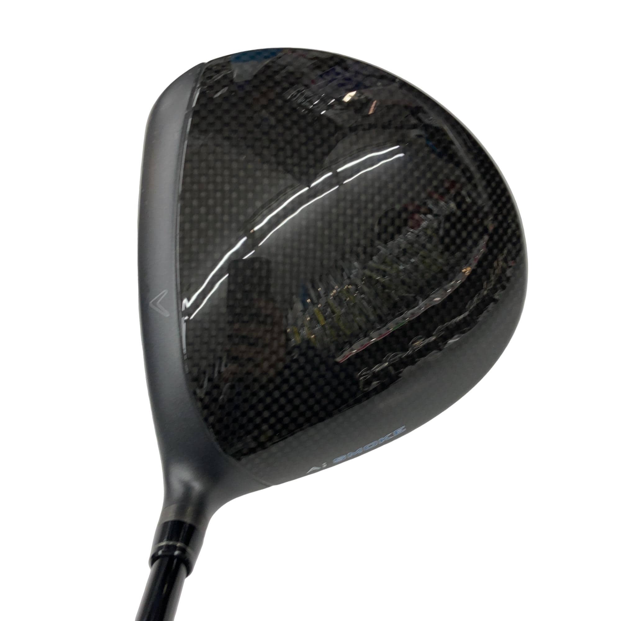 �o�`�q�`�c�x�l�@�`���@�r�l�n�j�d�@�l�`�w�@�e�`�r�s�@�P�O�D�T°