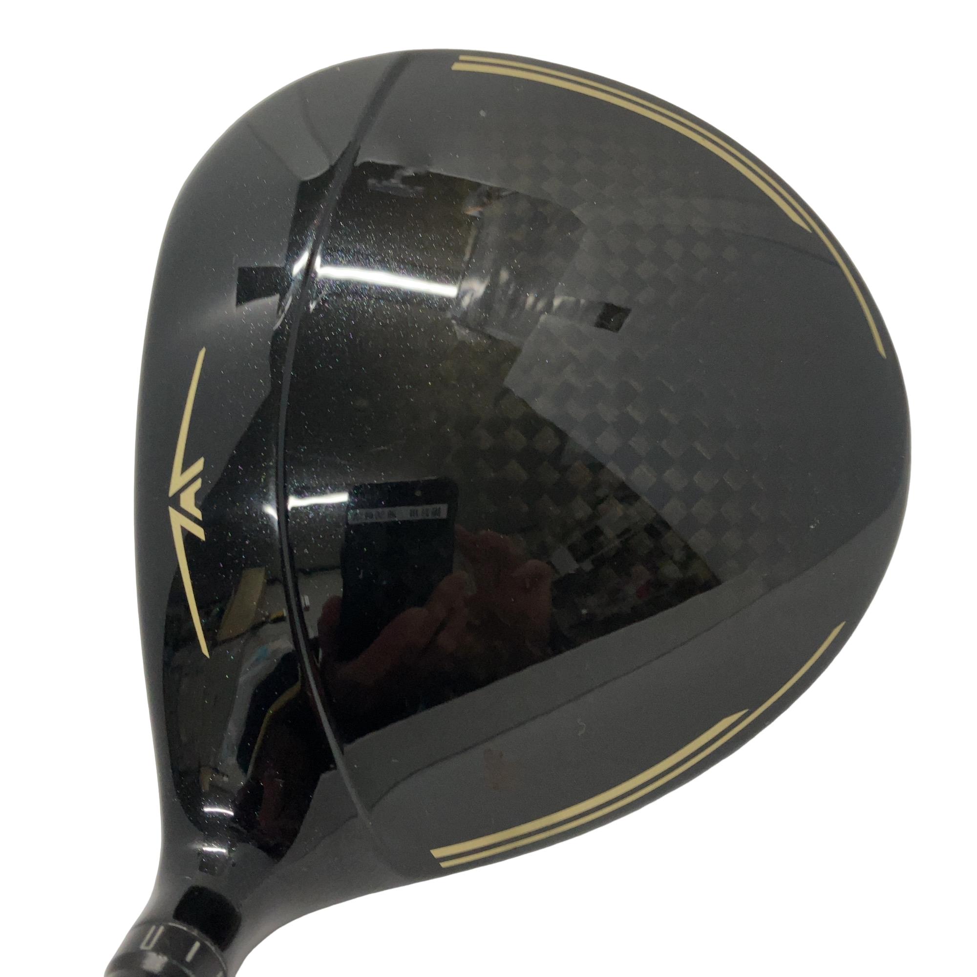 dynmd@qiQOQPj@PODT°