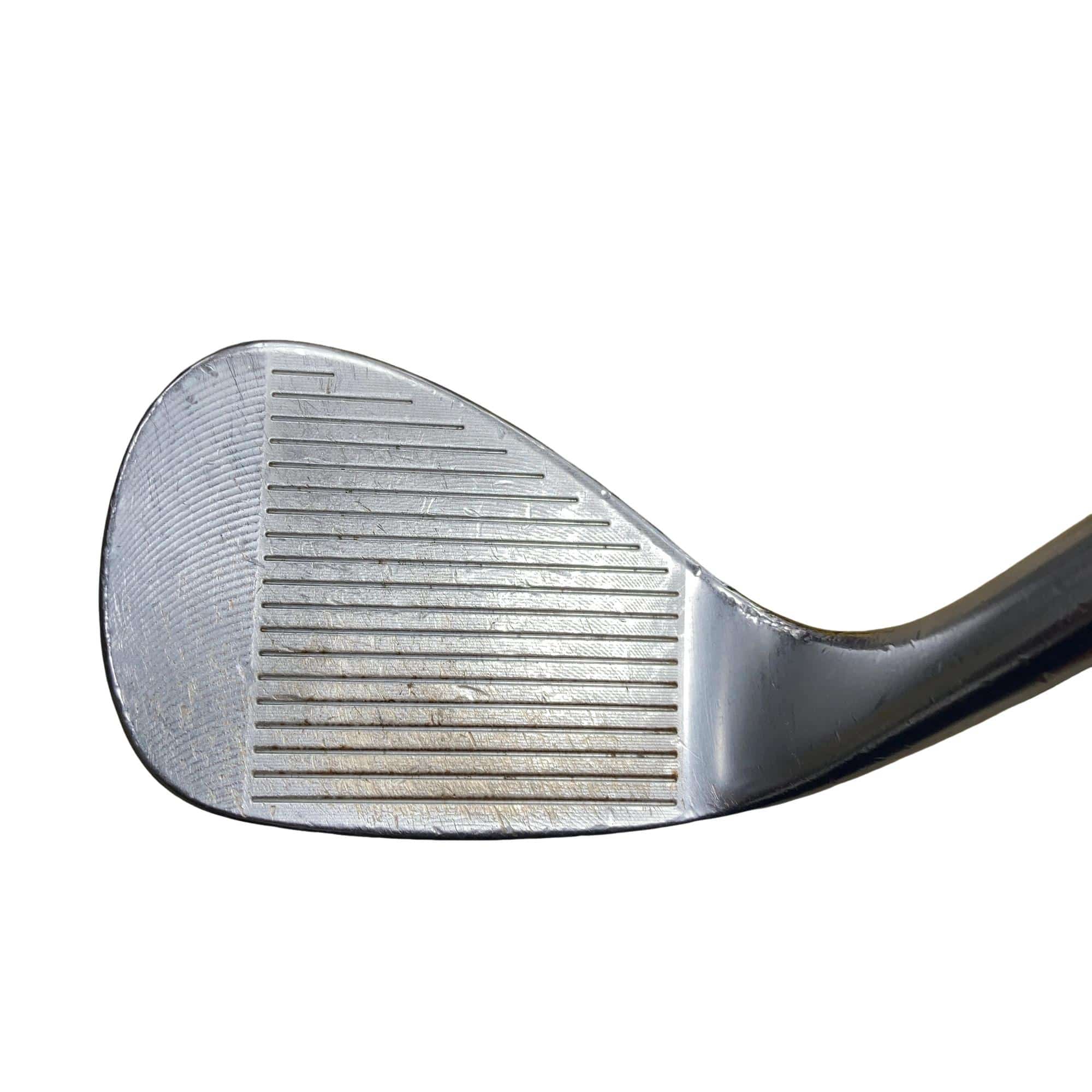 �b�����������������@�q�s�w�@�y�h�o�b�n�q�d�@�c�A�[�T�e���@�T�W°�^�P�Q°�@�e�t�k�k