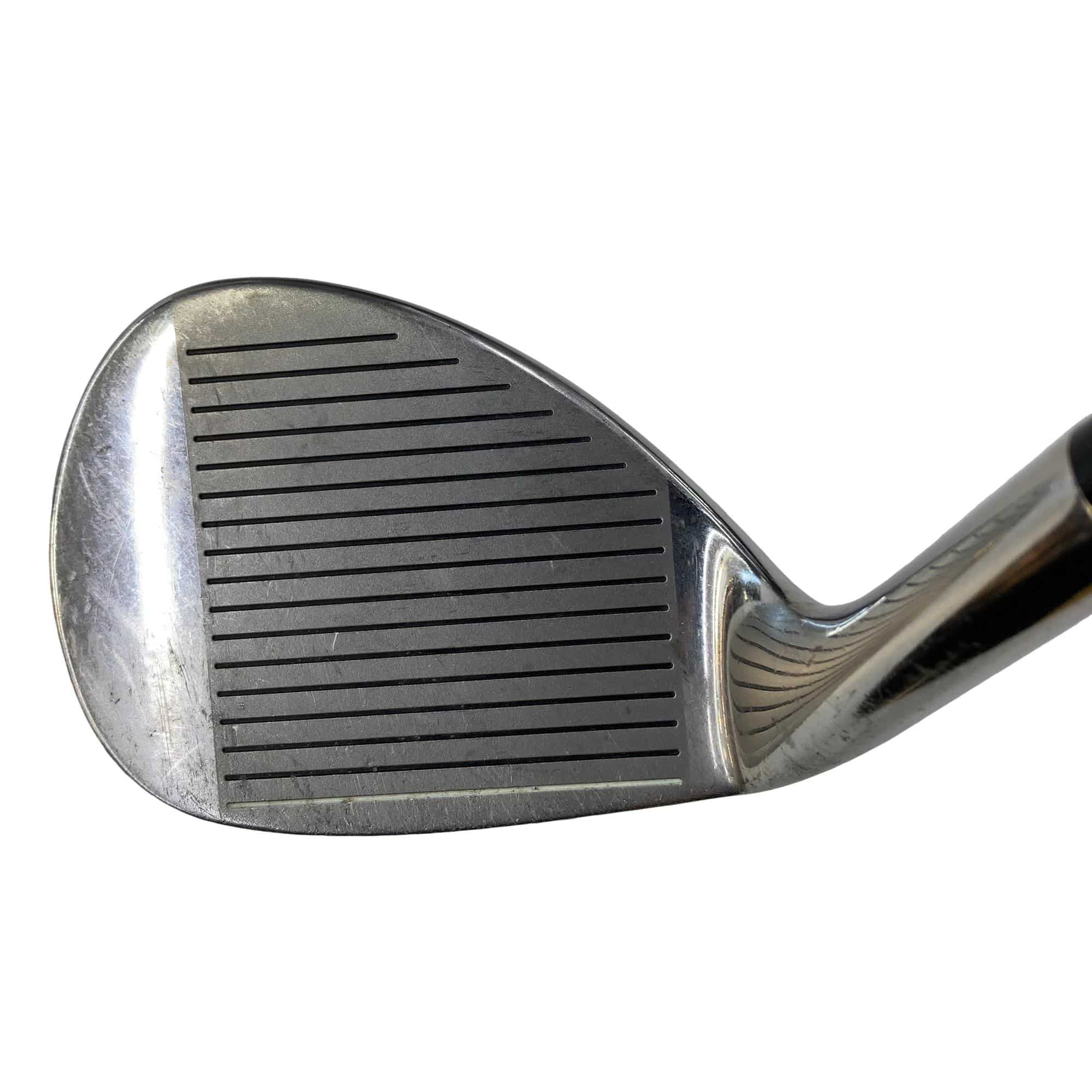 �c�d�q�t�m�c�`�@�h�u�@�r�v