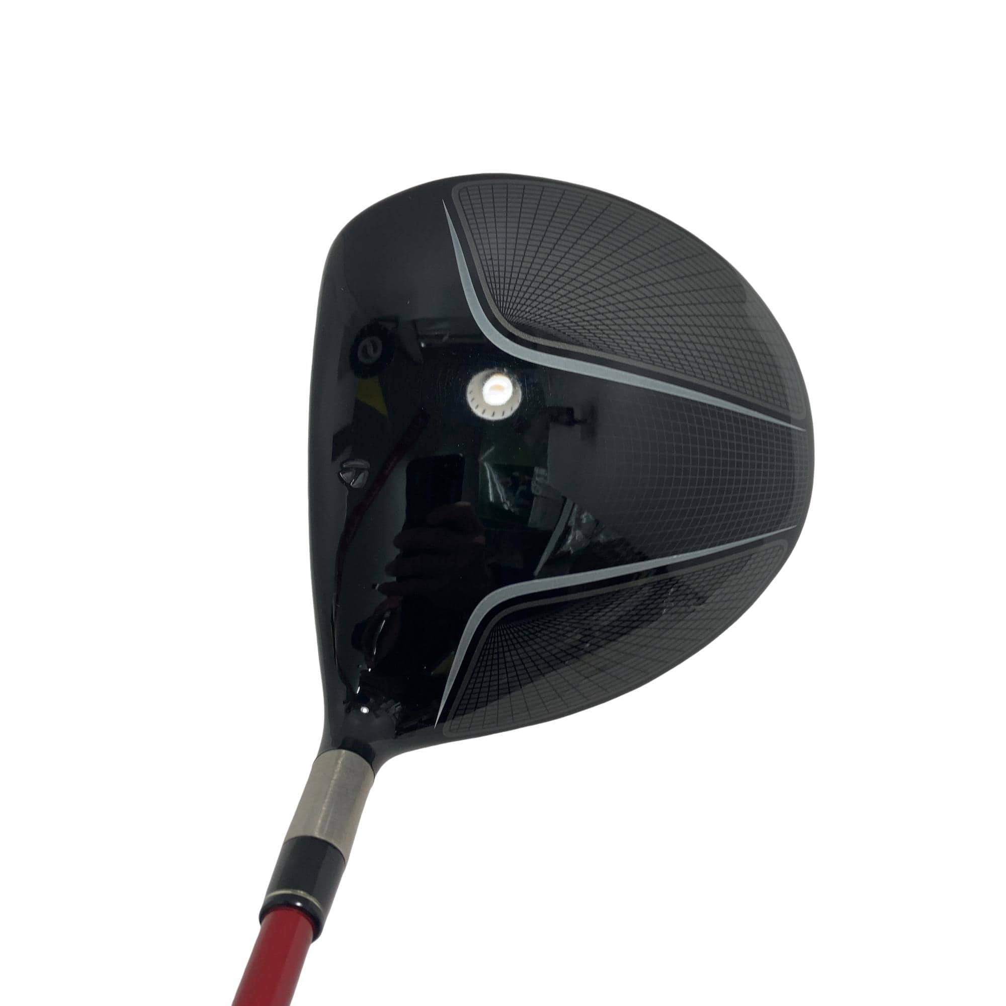 �a�t�q�m�d�q�i�Q�O�O�V�j�@�P�O�D�T°