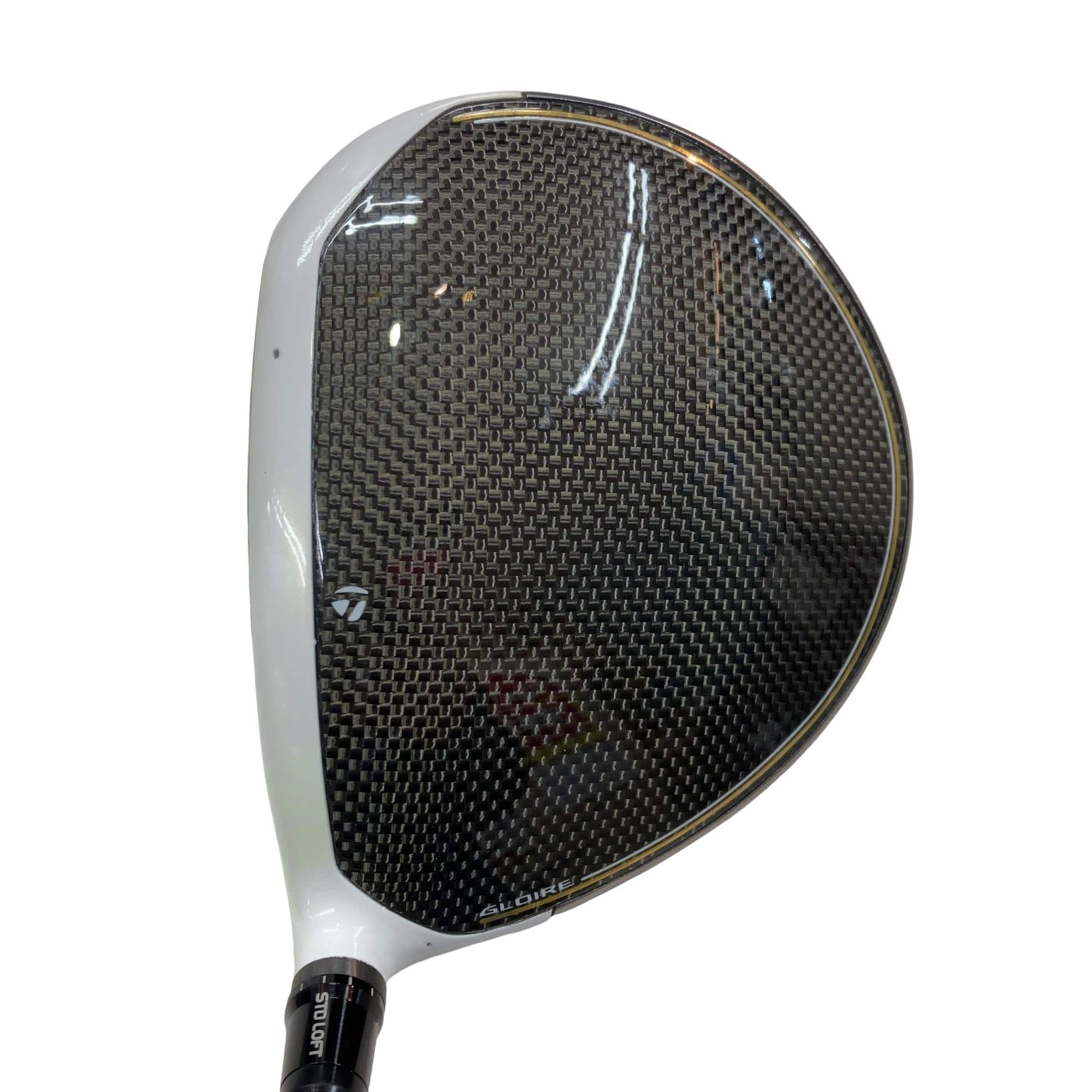 rsd`ksg@fknhqd{@@XDT°