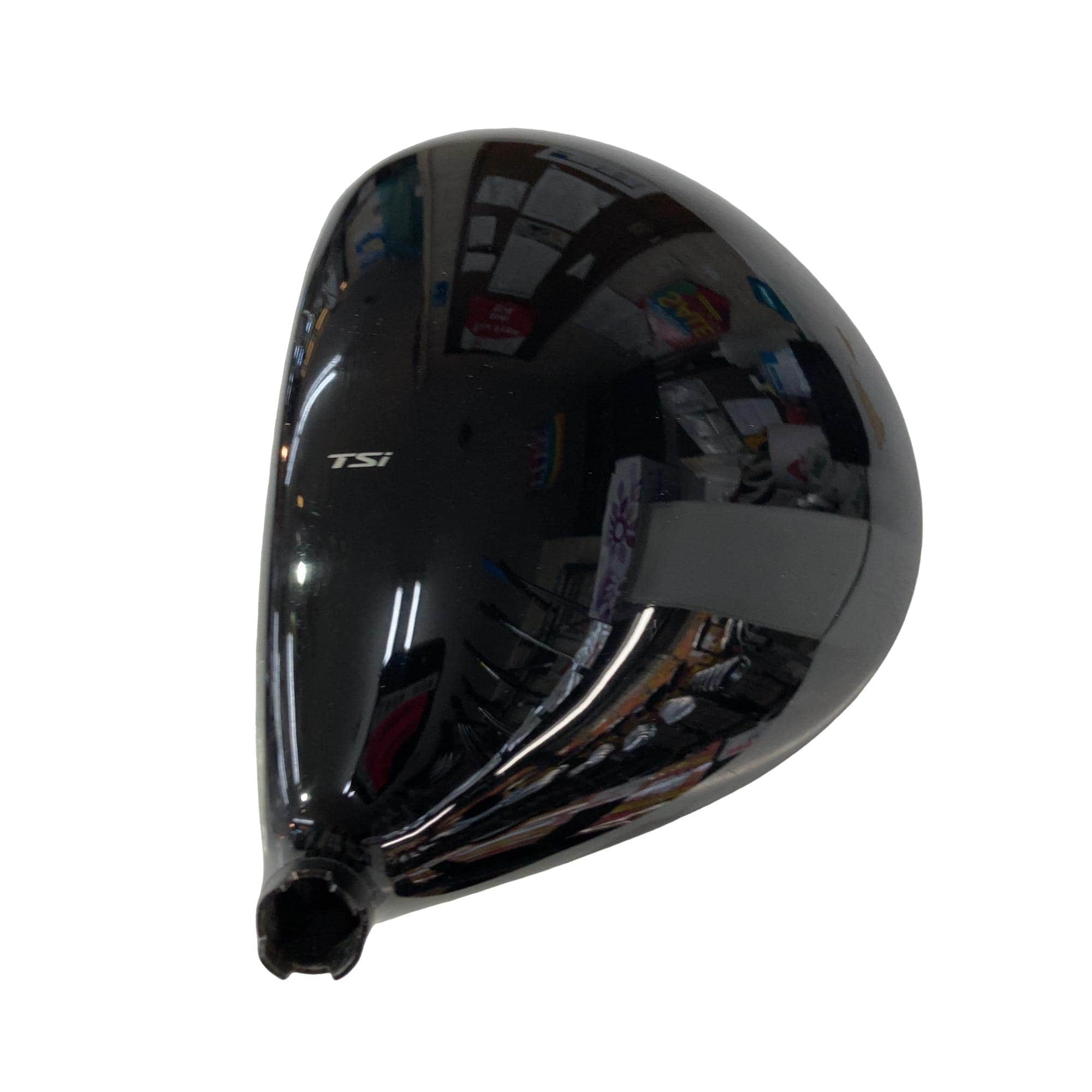 �s�r���R�@�P�O°