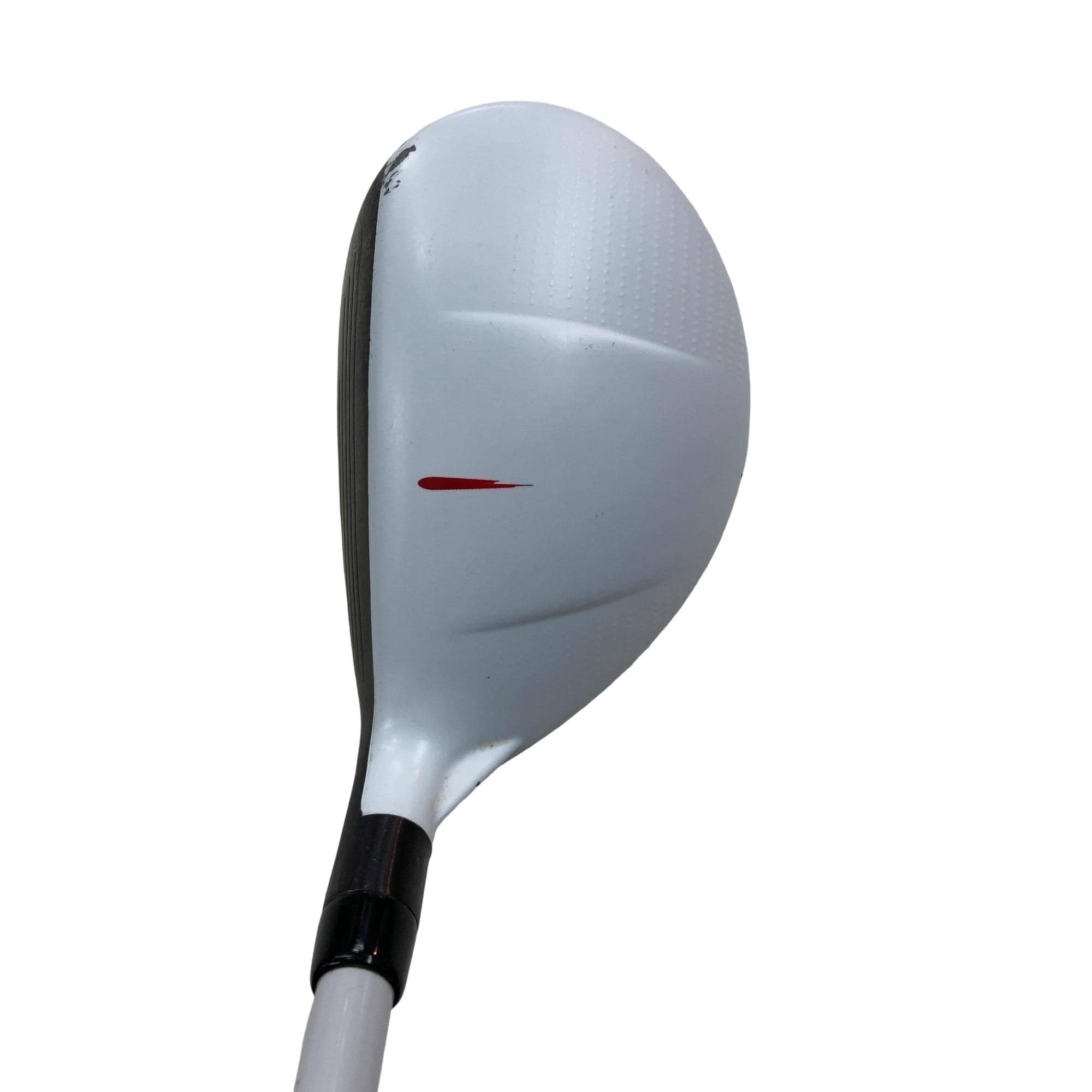 `dqn@atqmdq@so@tS@tr`