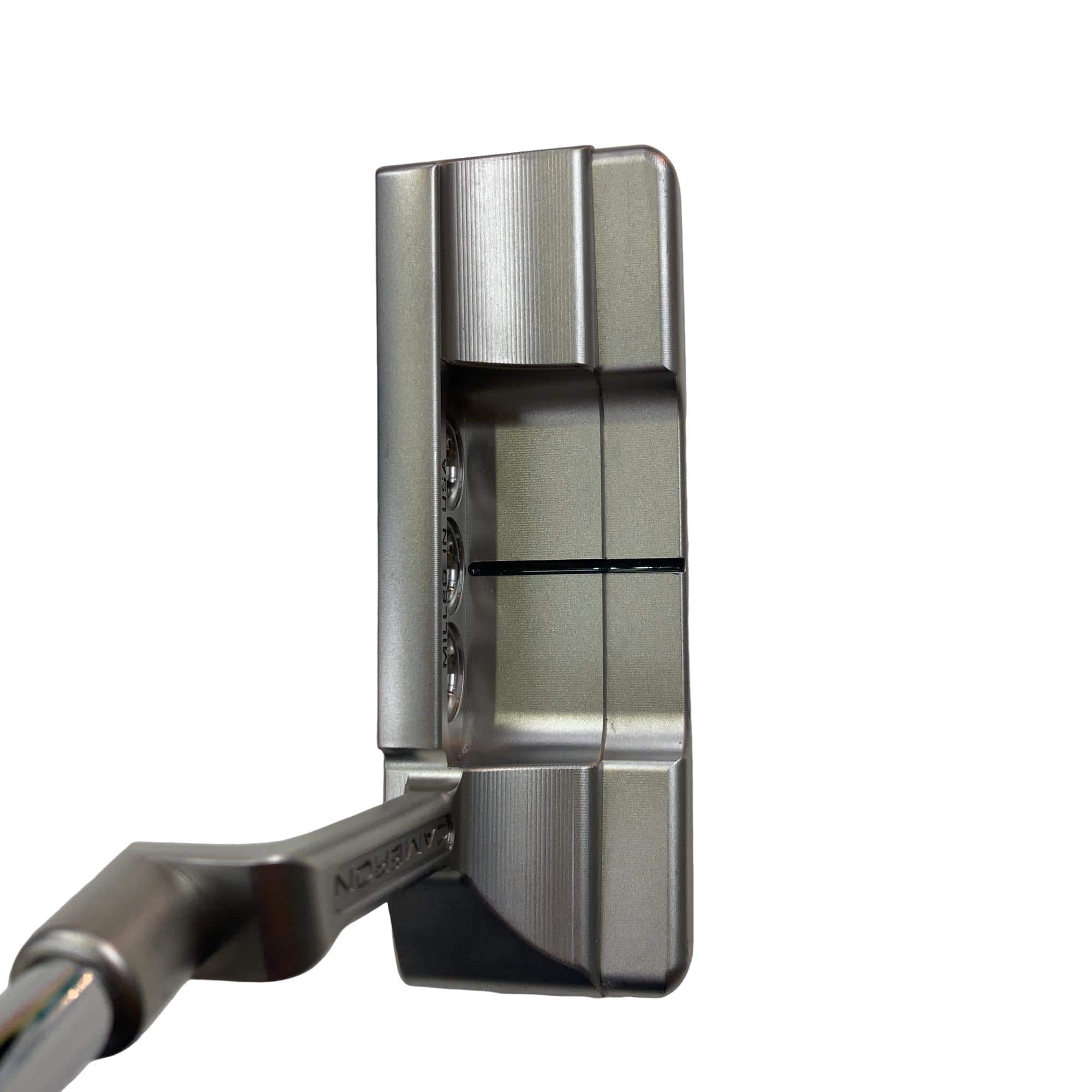 rbnssx@b`ldqnm@rtodq@rdkdbs@rpt`qda`bj@Q@RSC`