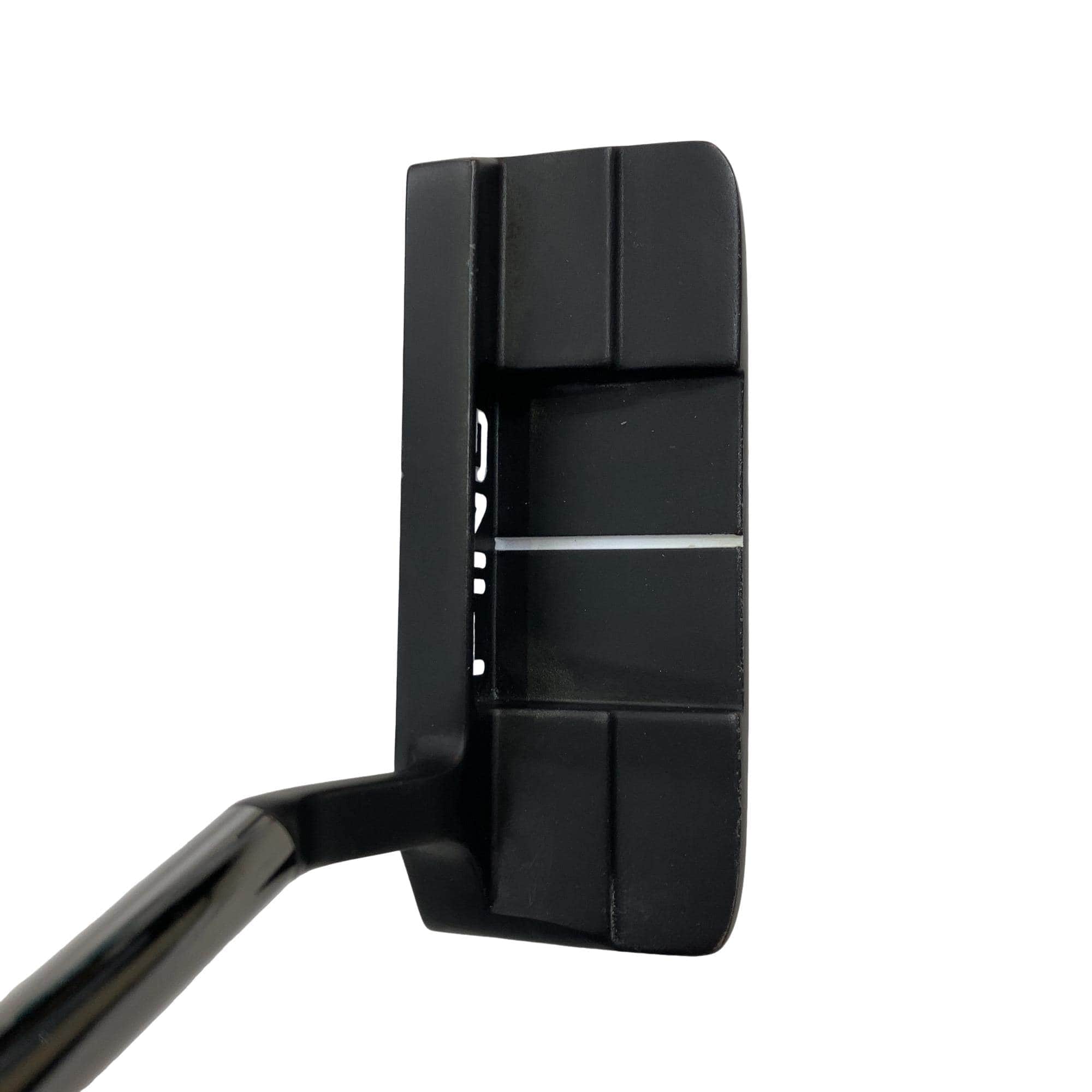 ohmf@jtrghm@SiQOQPj@RSC`iooTWj