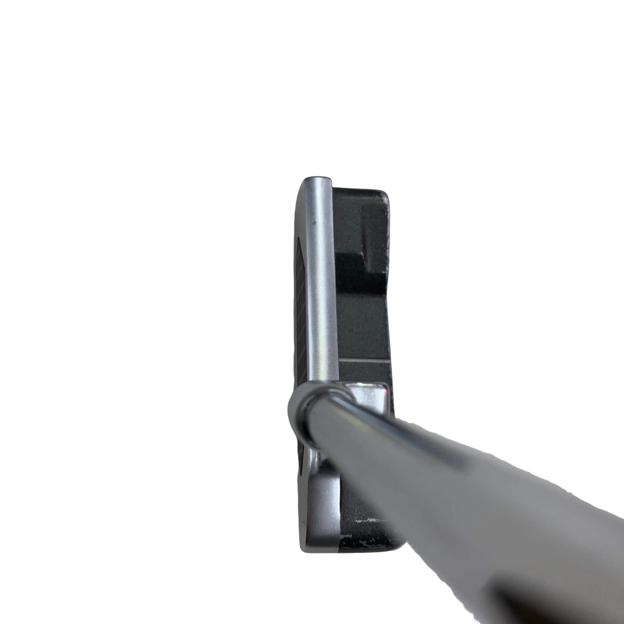 sntqrs`fd@upiQOPQj@RSC`