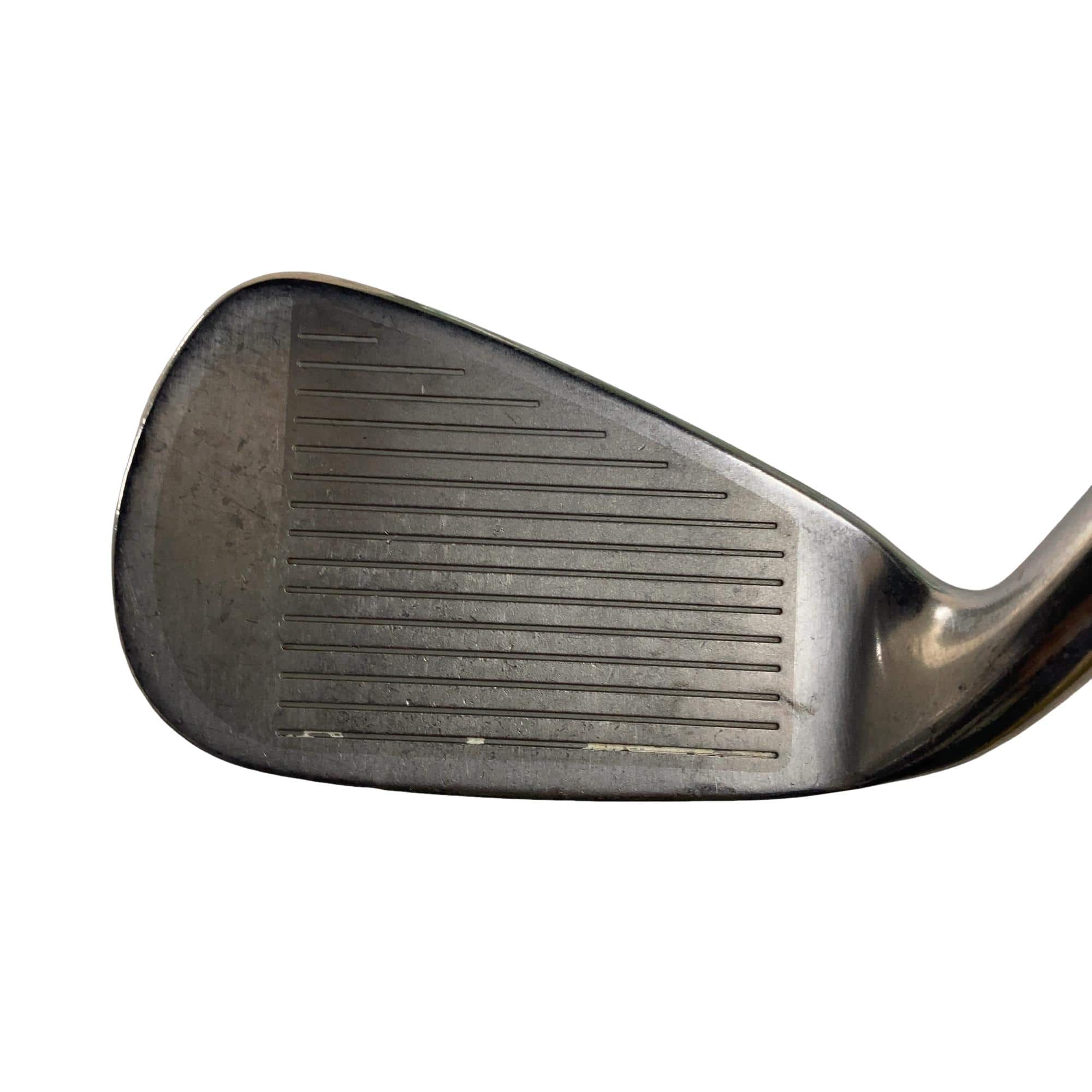 wwhn@sntq@rodbh`k@@Wri{FW{Zbgj