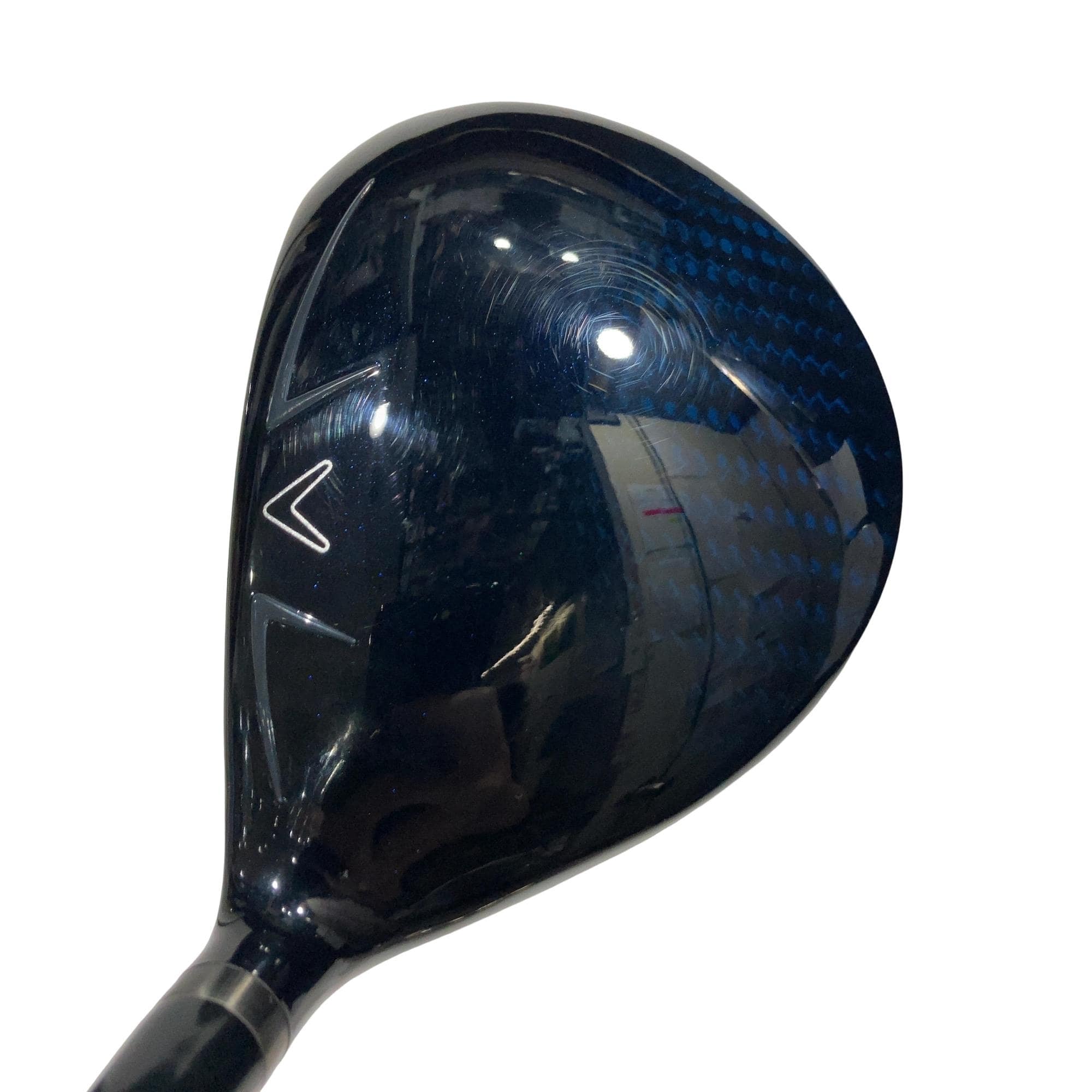 �r�s�d�d�k�g�d�`�c�@�w�q�@�T�v